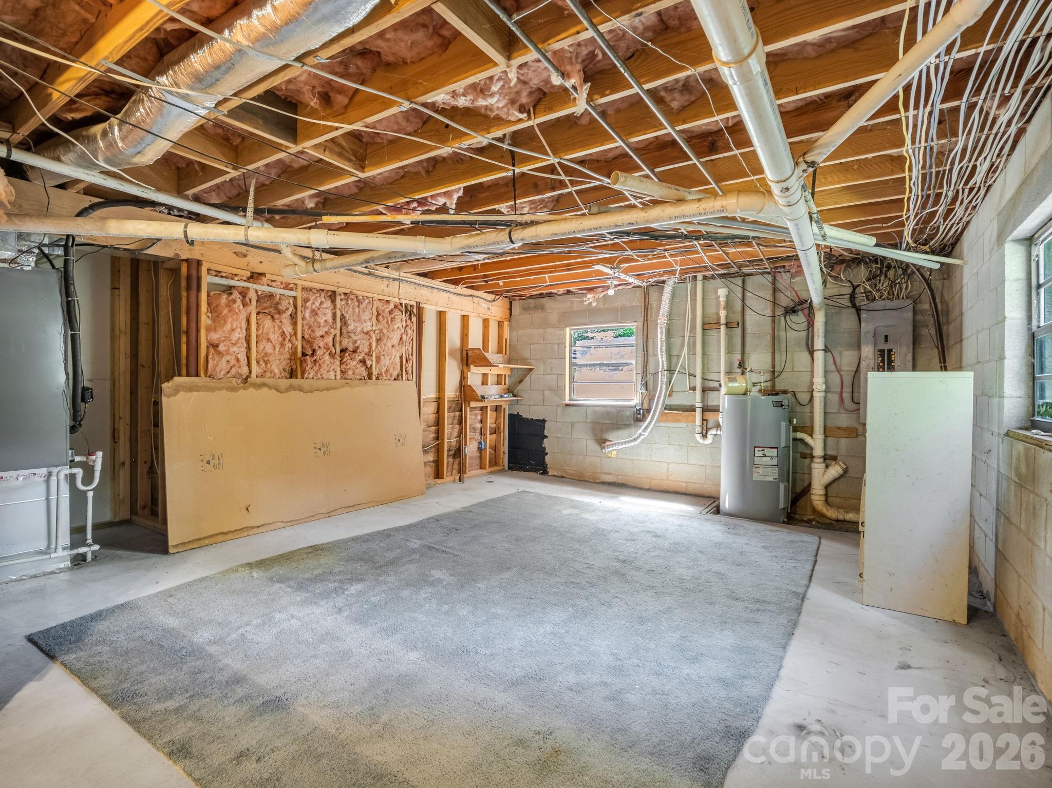 111 Buckeye Road Property Photo 30