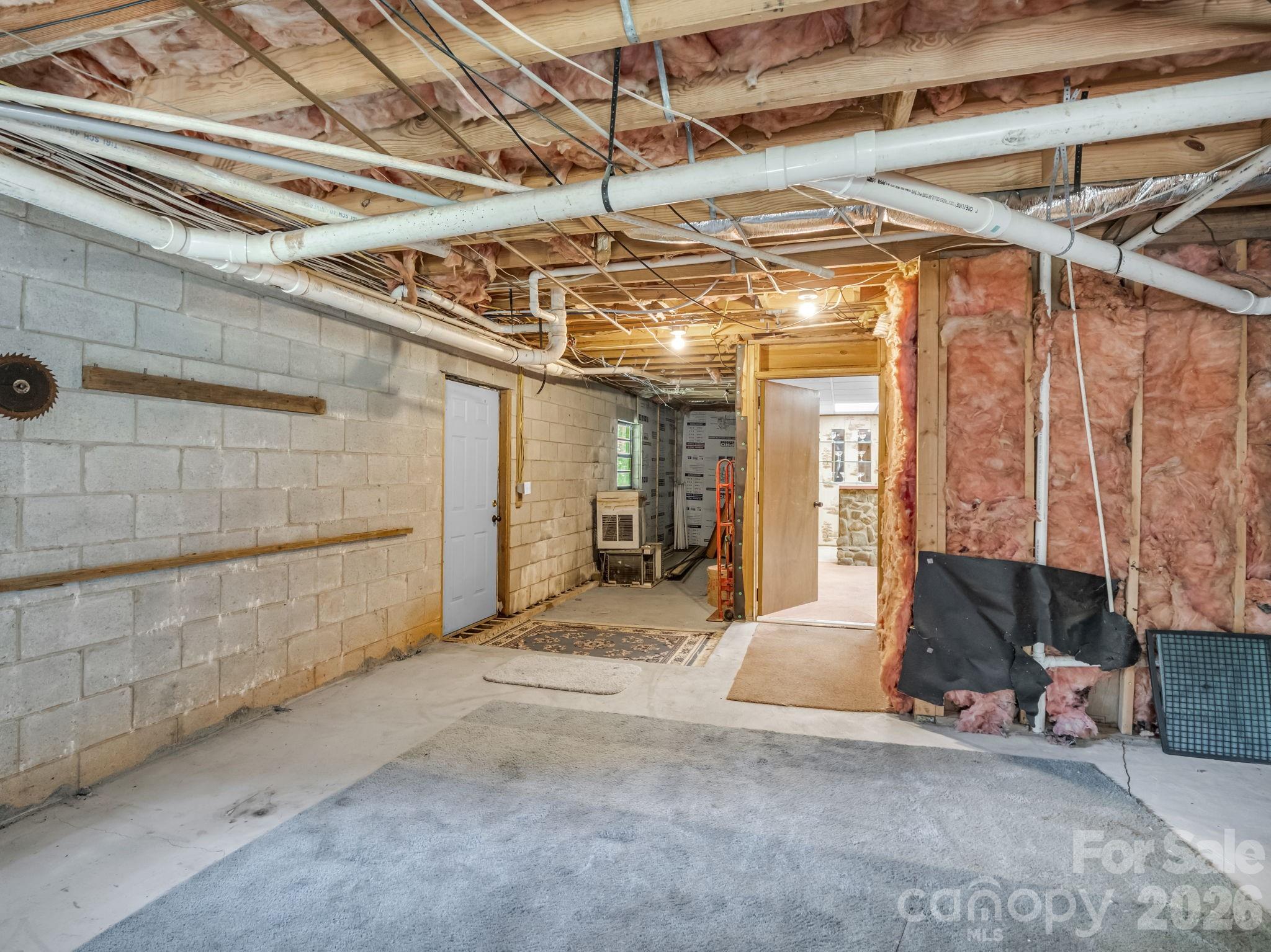 111 Buckeye Road Property Photo 31