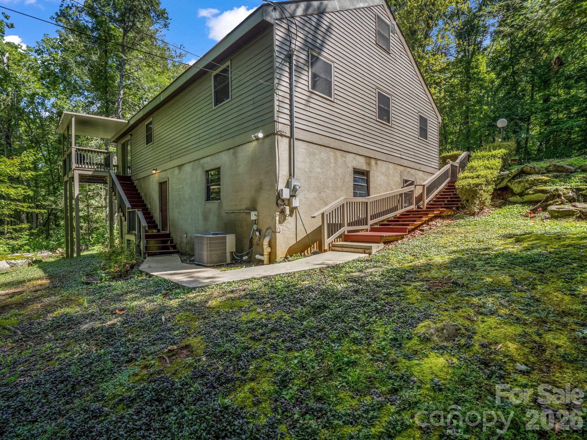111 Buckeye Road Property Photo 32