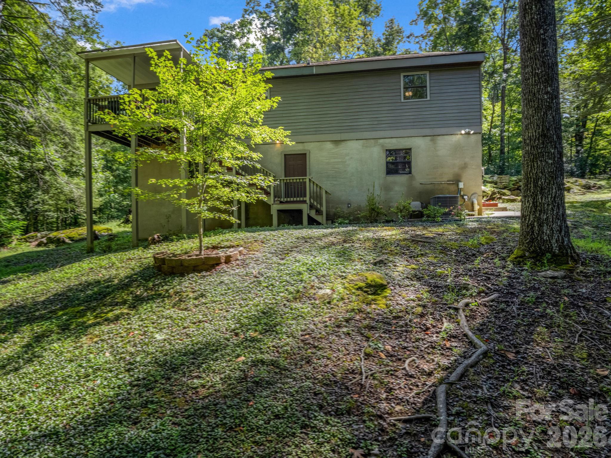 111 Buckeye Road Property Photo 33