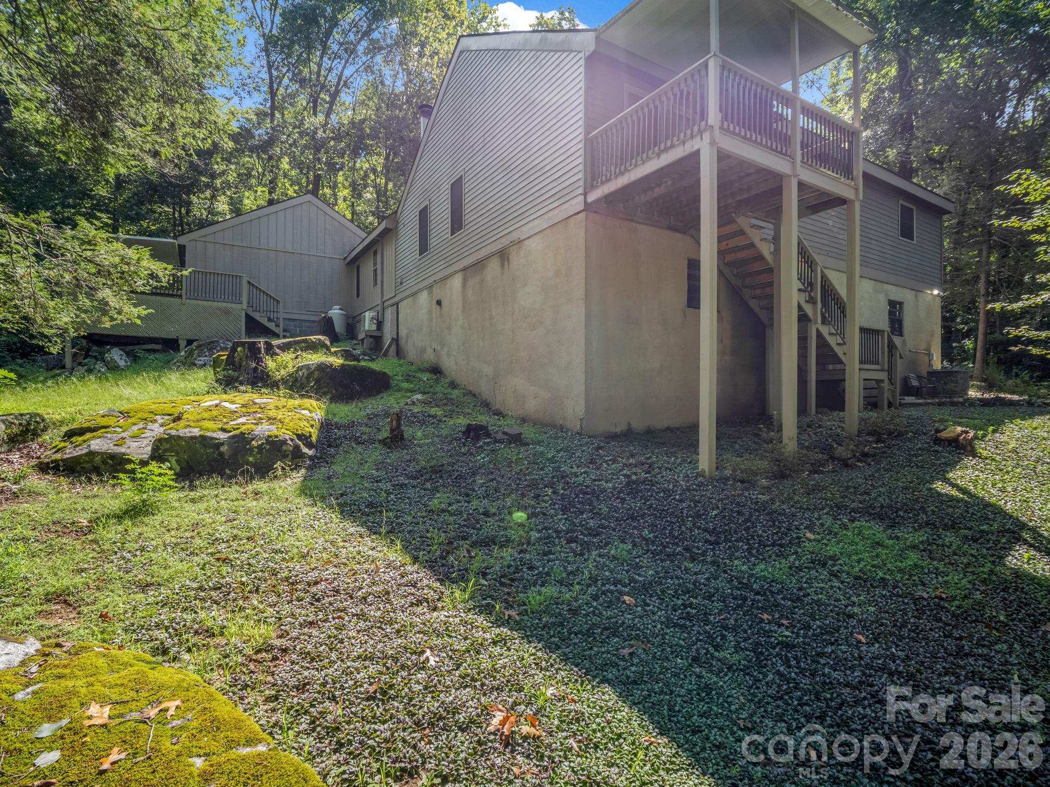 111 Buckeye Road Property Photo 34