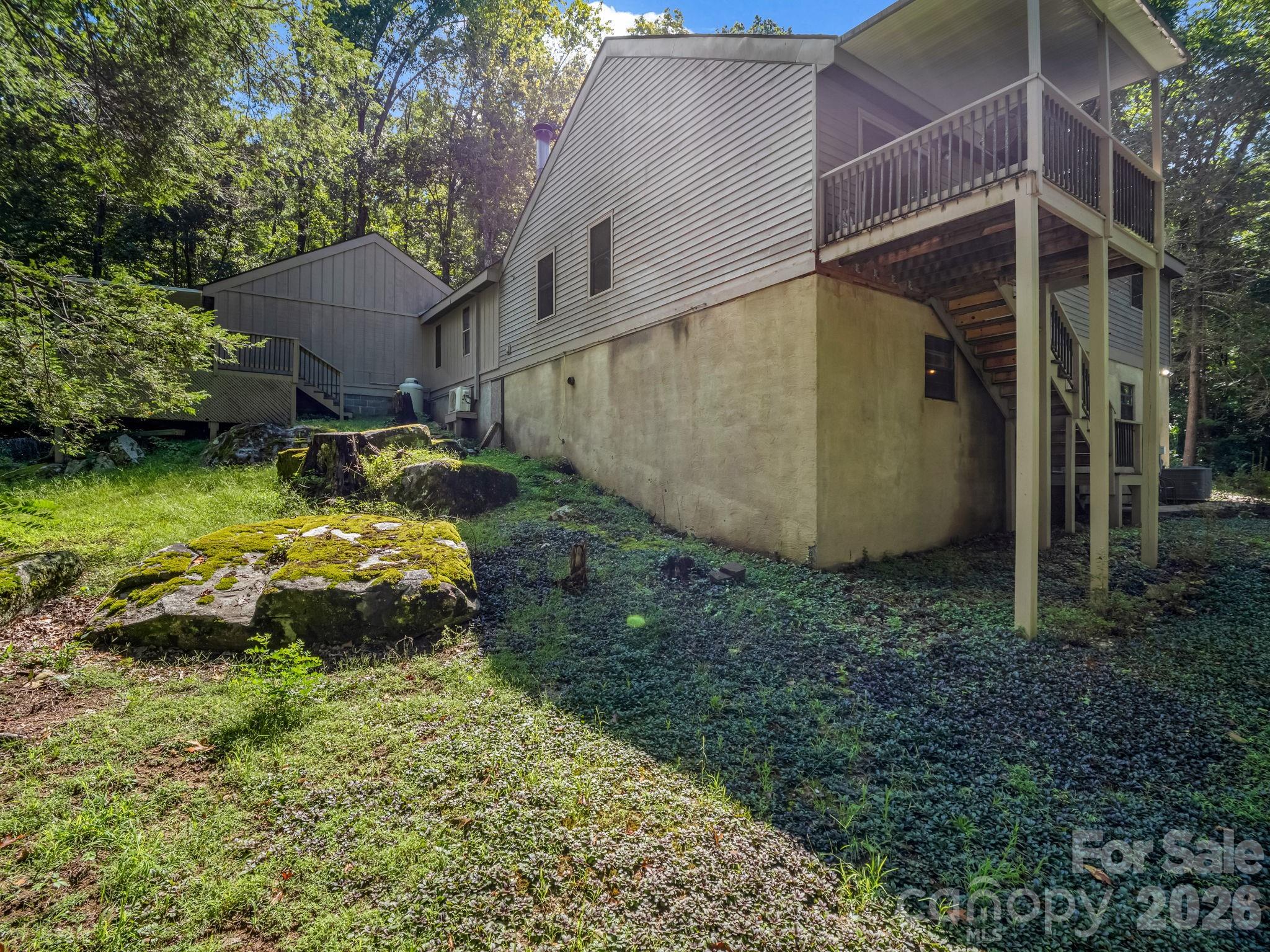 111 Buckeye Road Property Photo 34