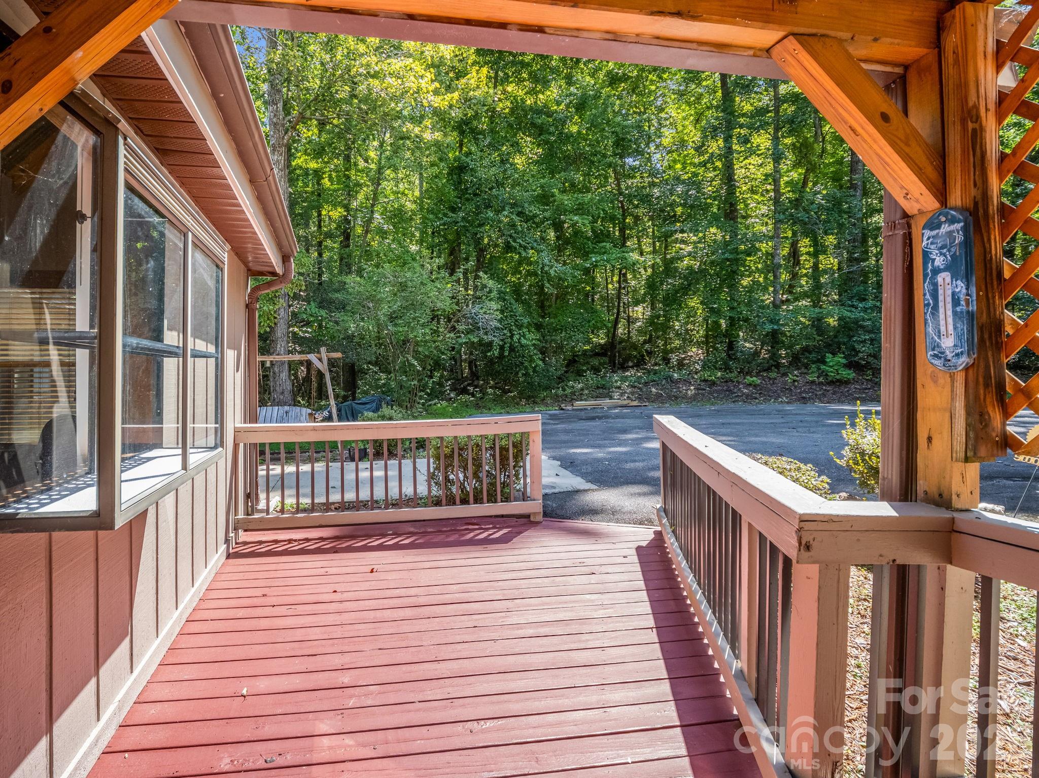 111 Buckeye Road Property Photo 35