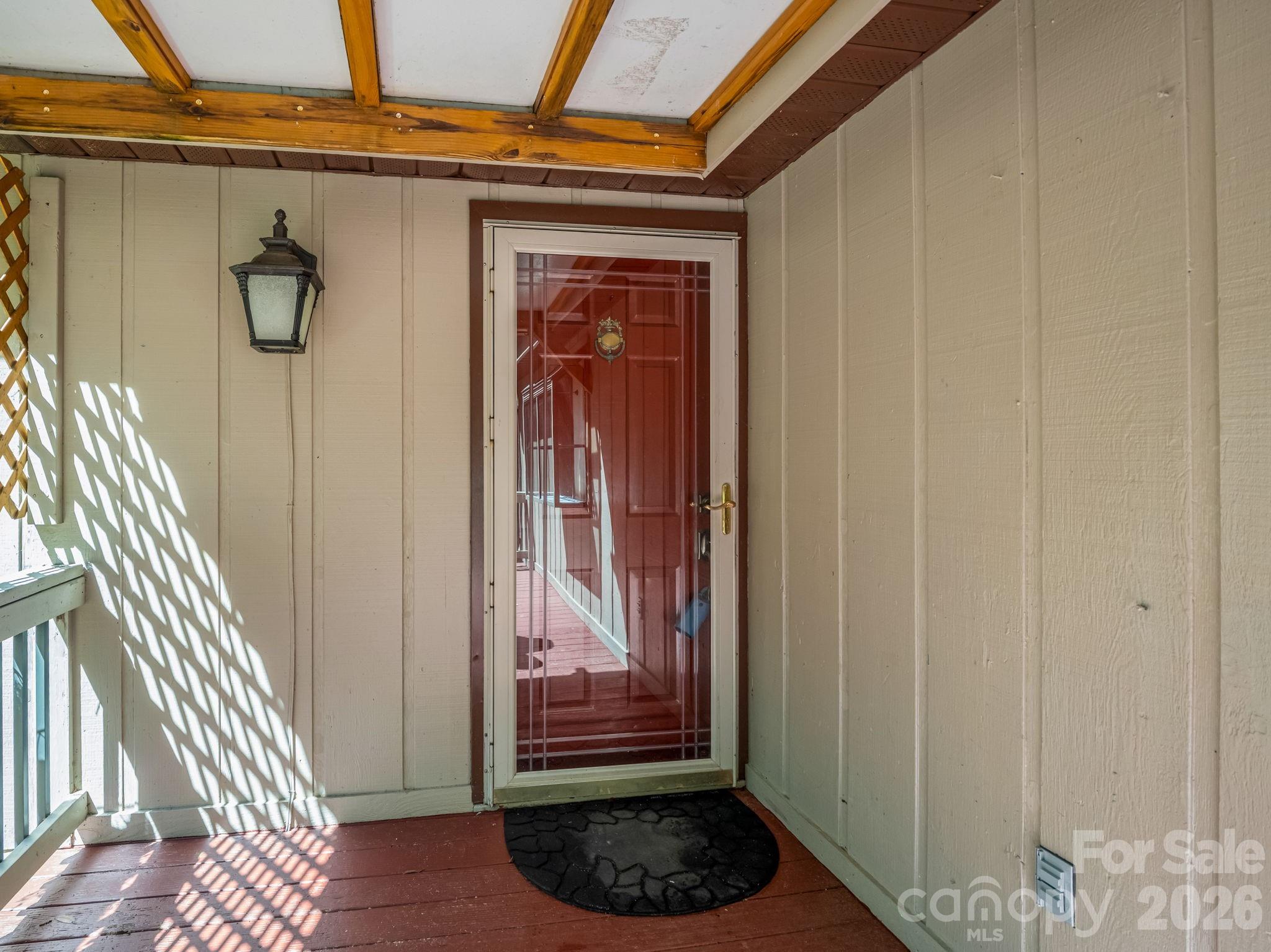 111 Buckeye Road Property Photo 36