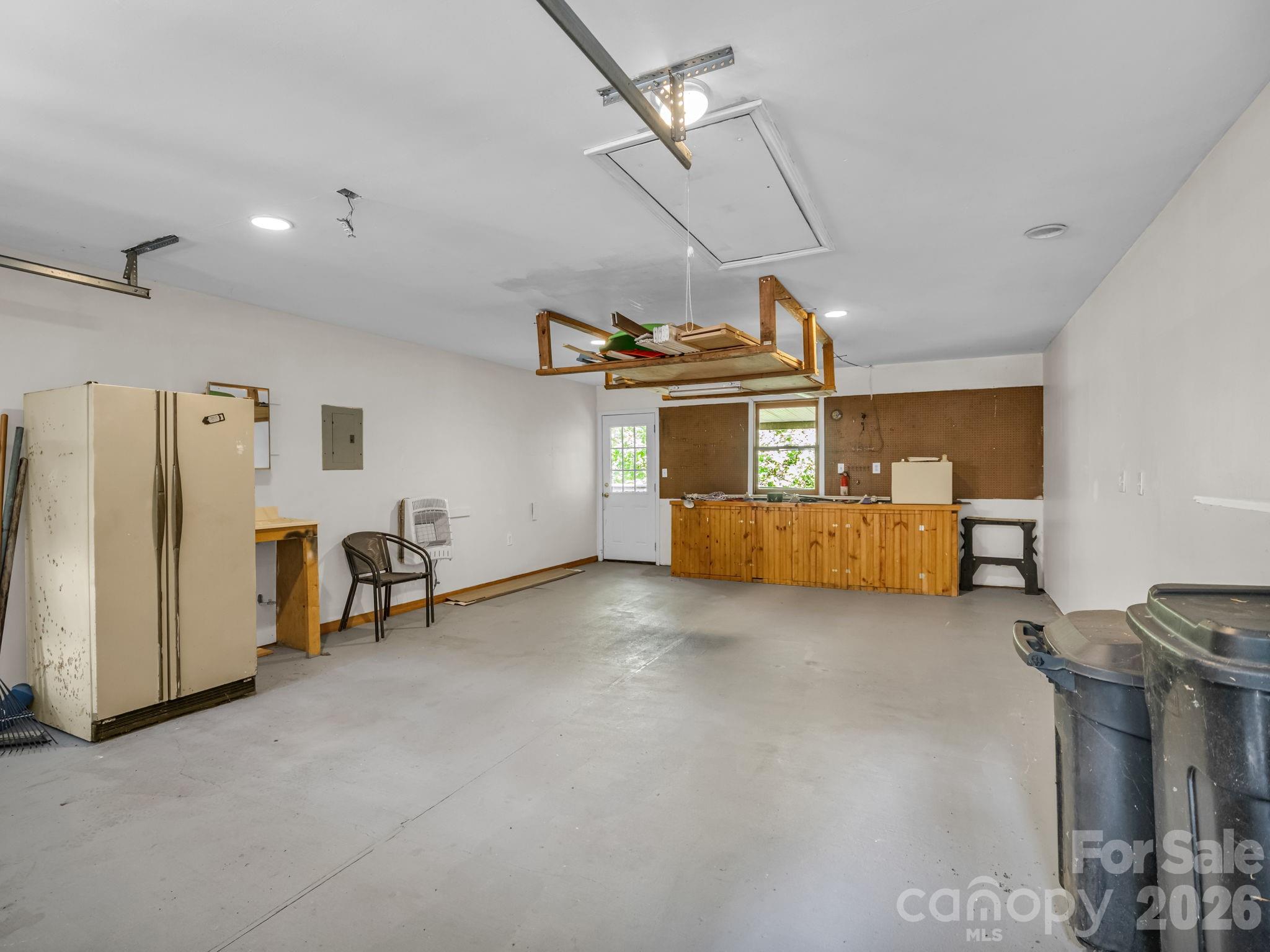 111 Buckeye Road Property Photo 37