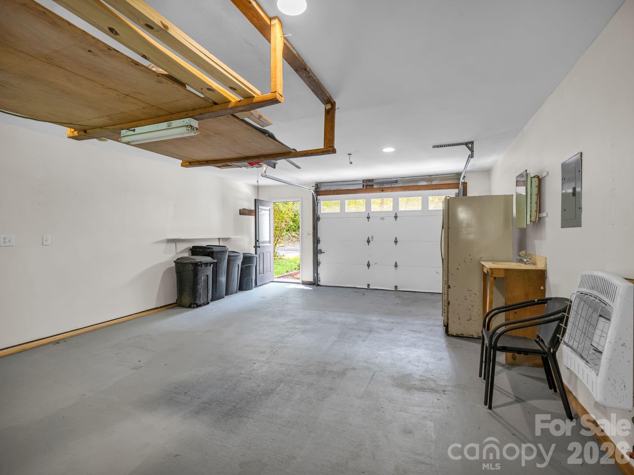 111 Buckeye Road Property Photo 38
