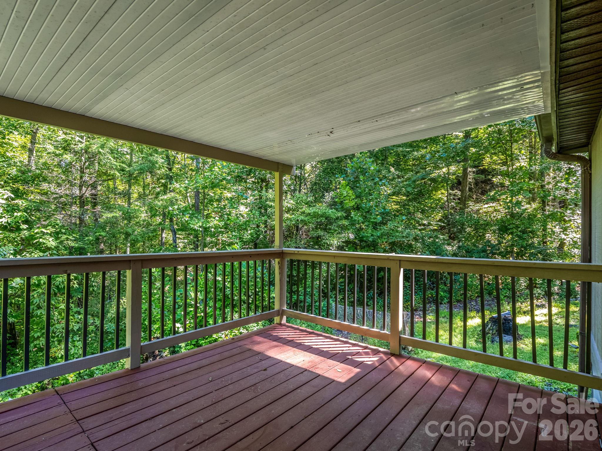 111 Buckeye Road Property Photo 40