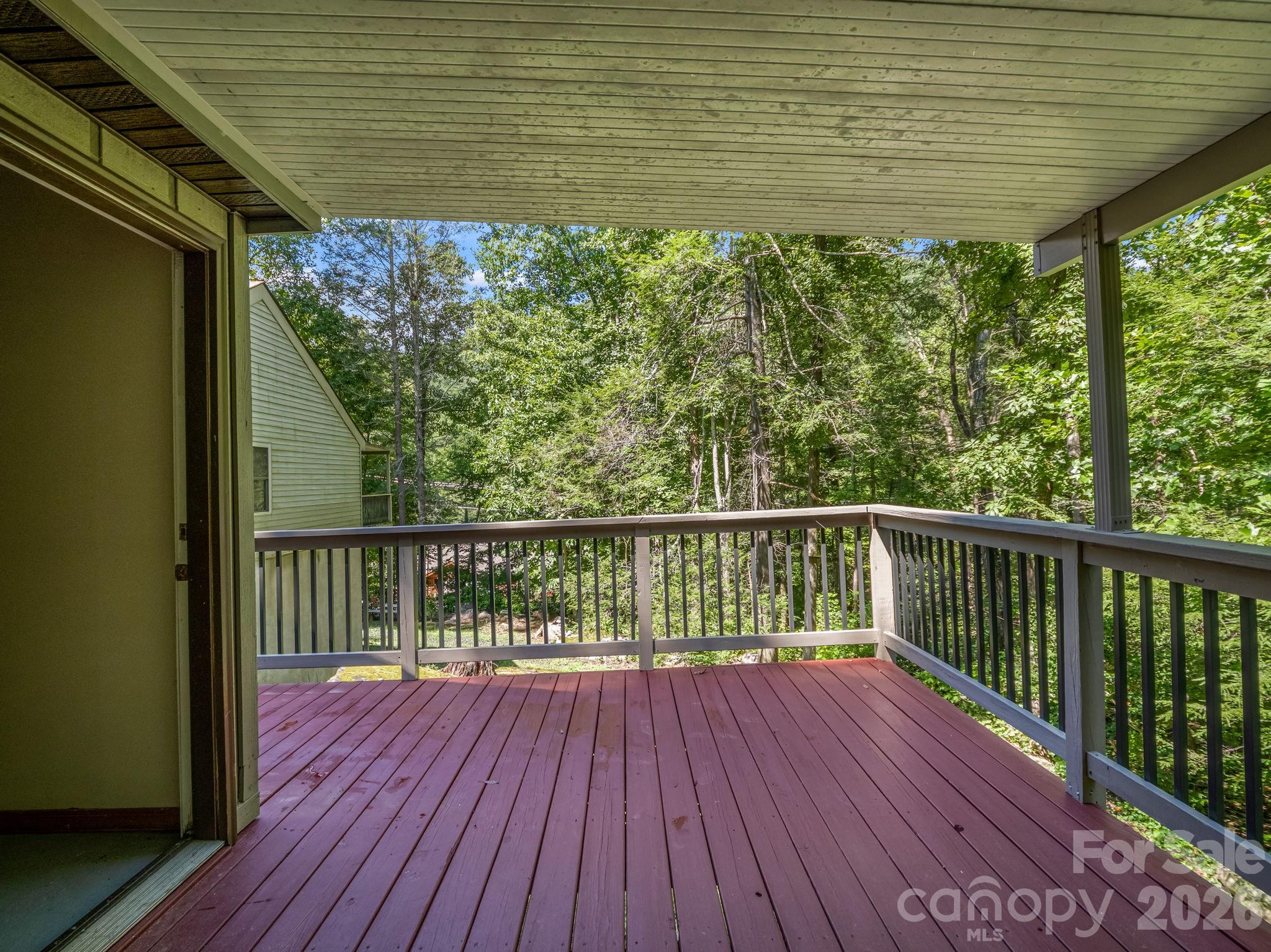 111 Buckeye Road Property Photo 41