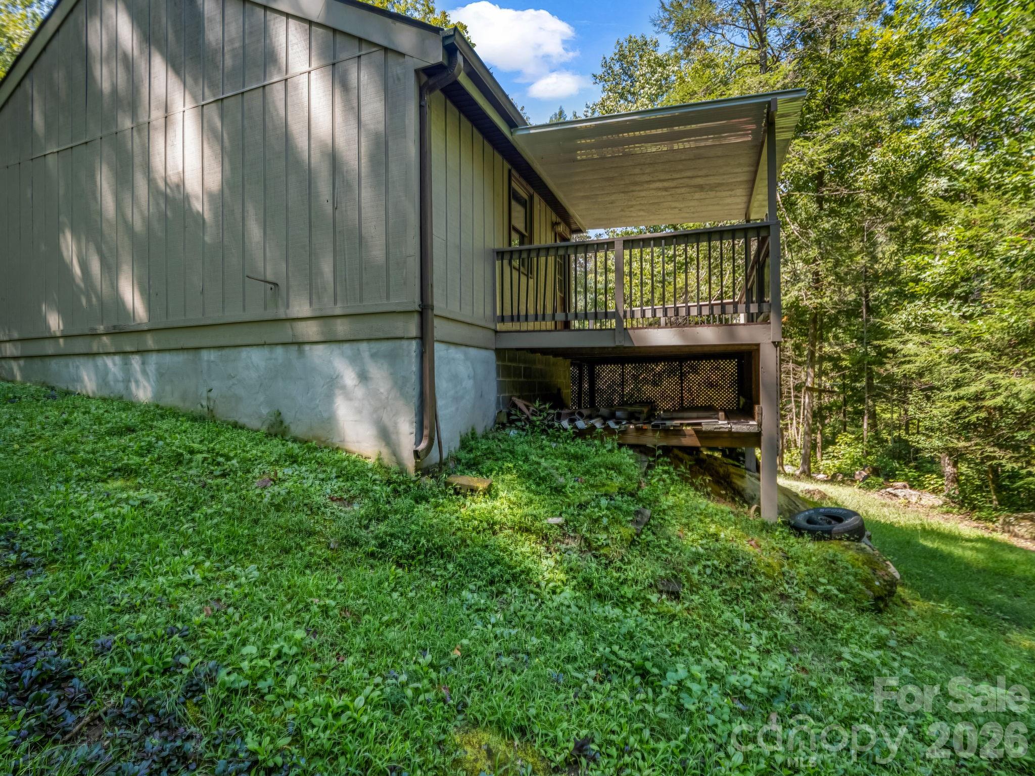 111 Buckeye Road Property Photo 42