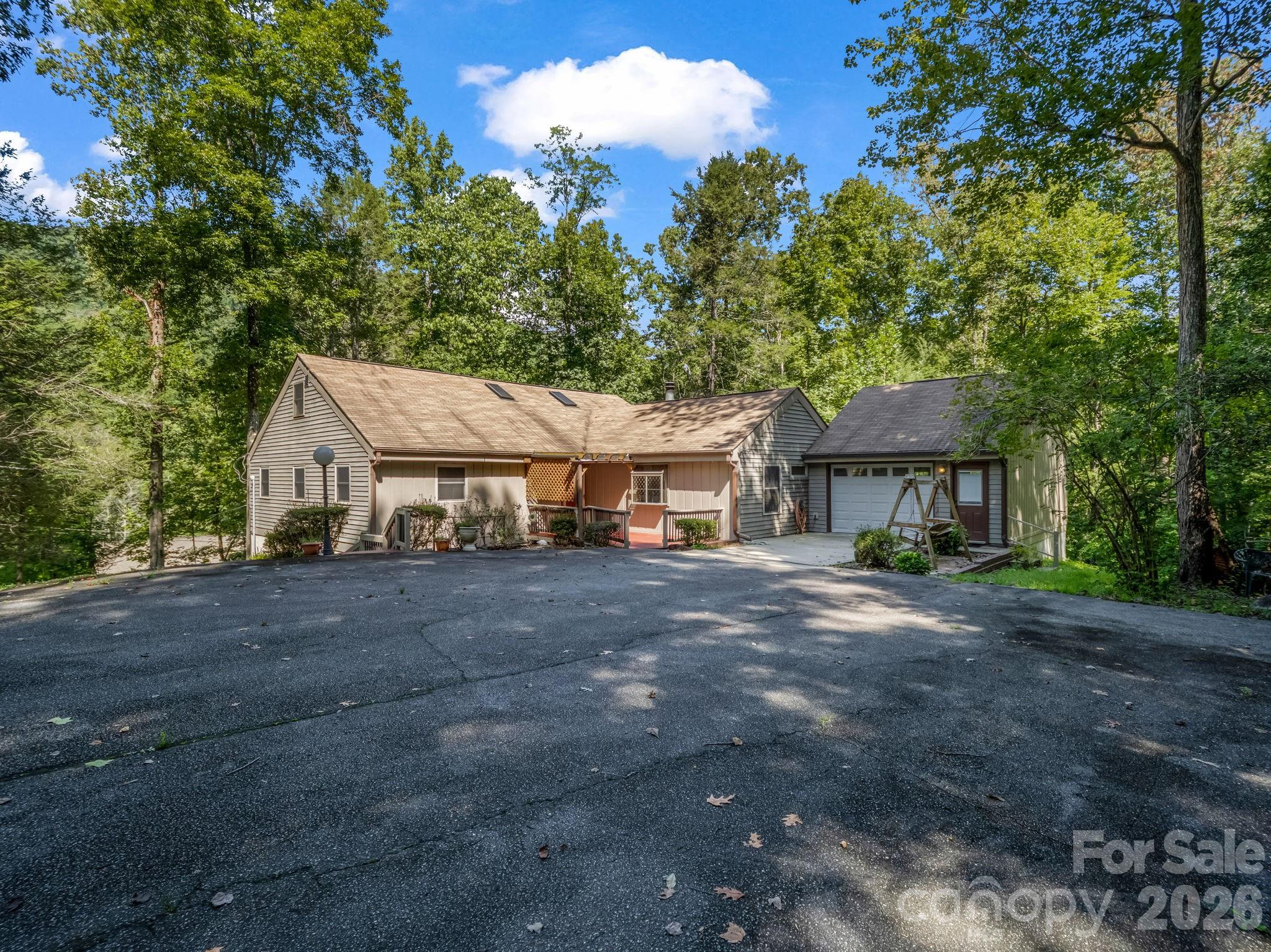 111 Buckeye Road Property Photo 43