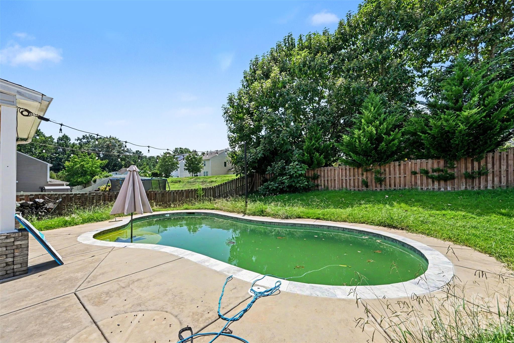 2122 Gillette Drive Property Photo 7
