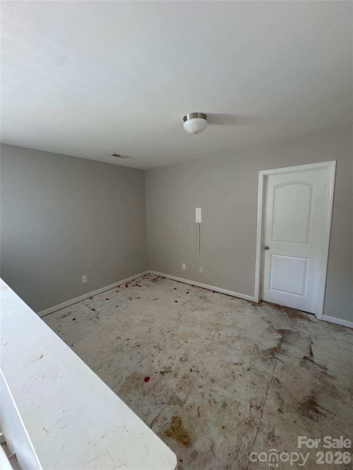 2122 Gillette Drive Property Photo 9