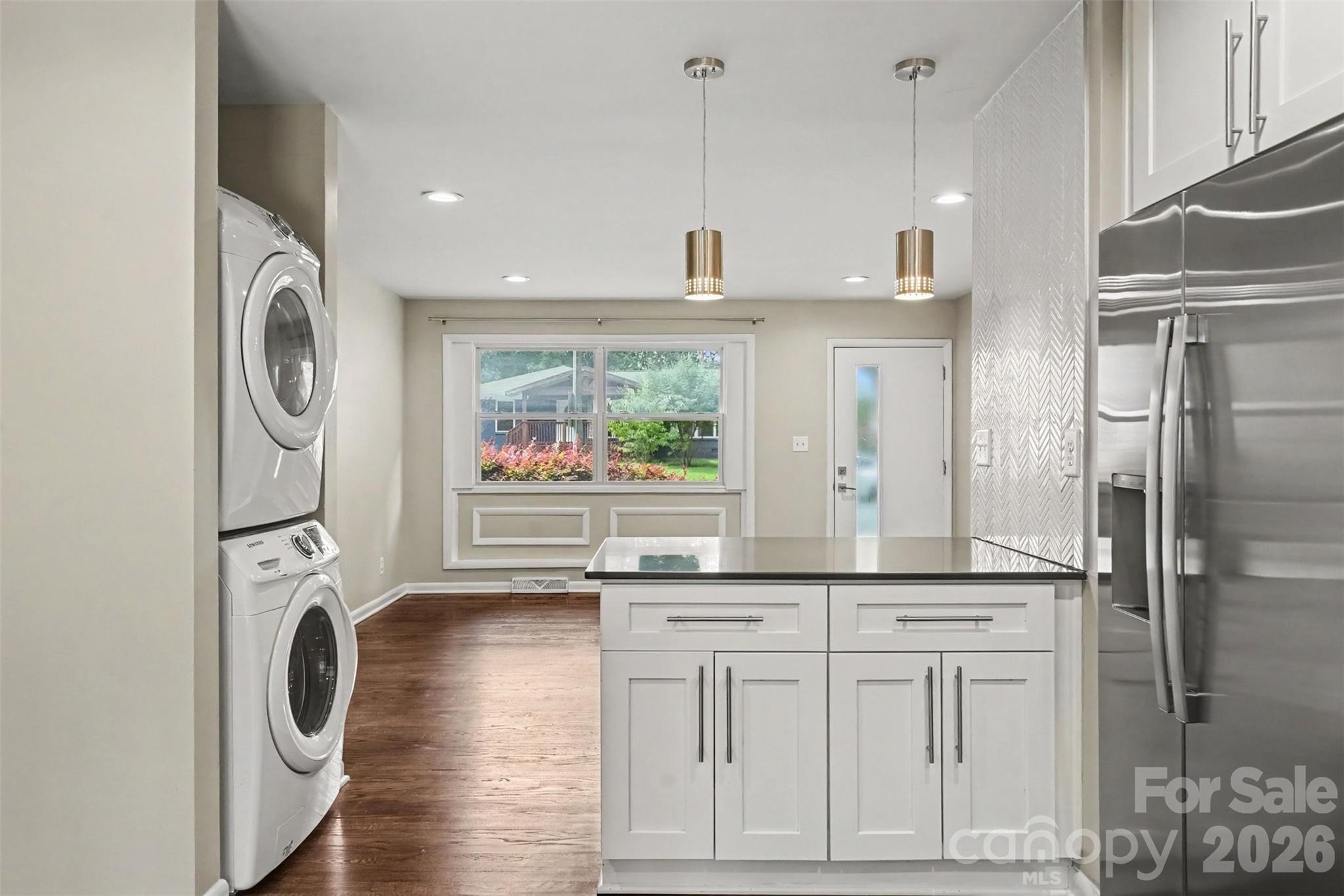 1741 Herrin Avenue Property Photo 13