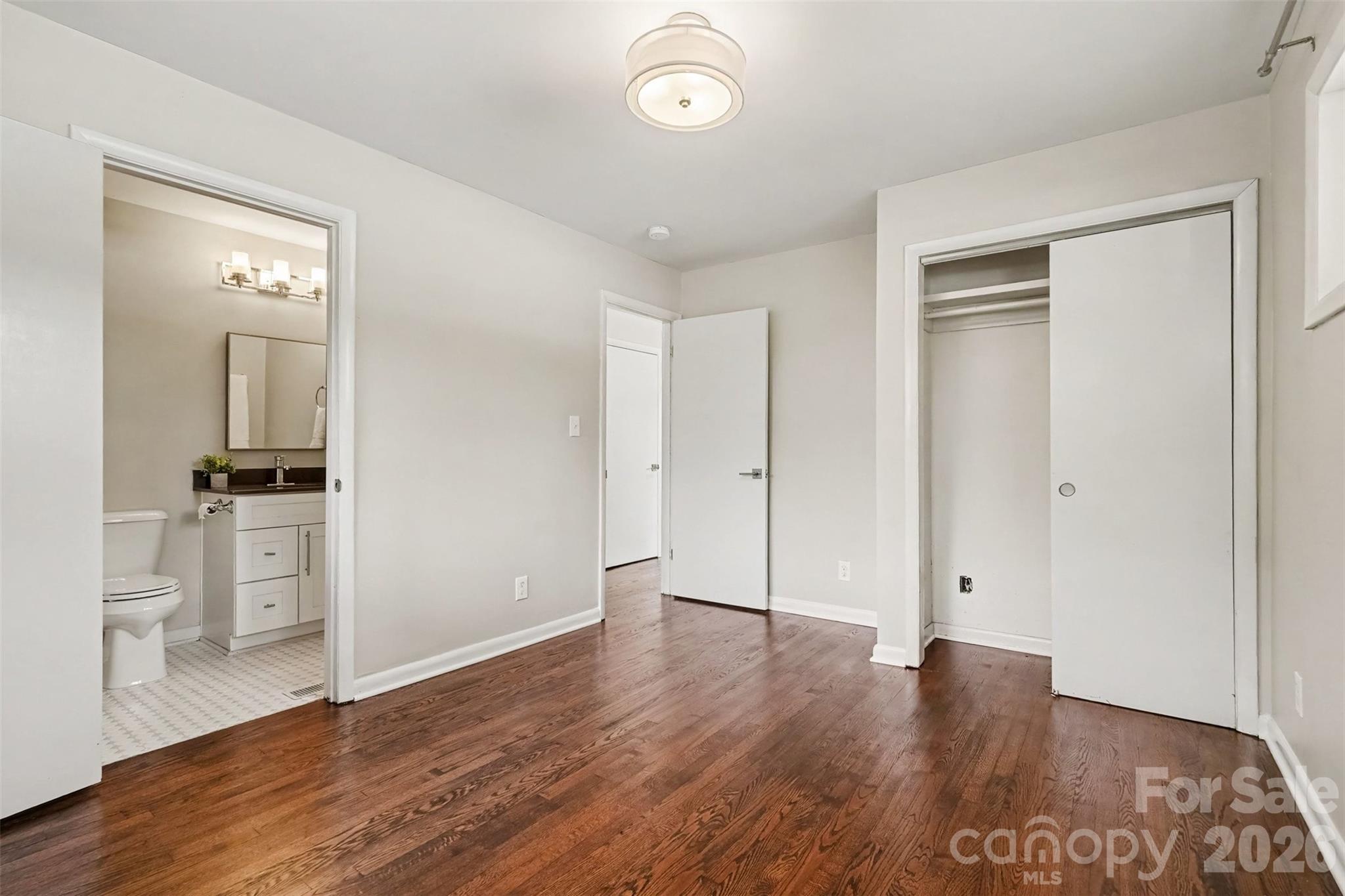 1741 Herrin Avenue Property Photo 20