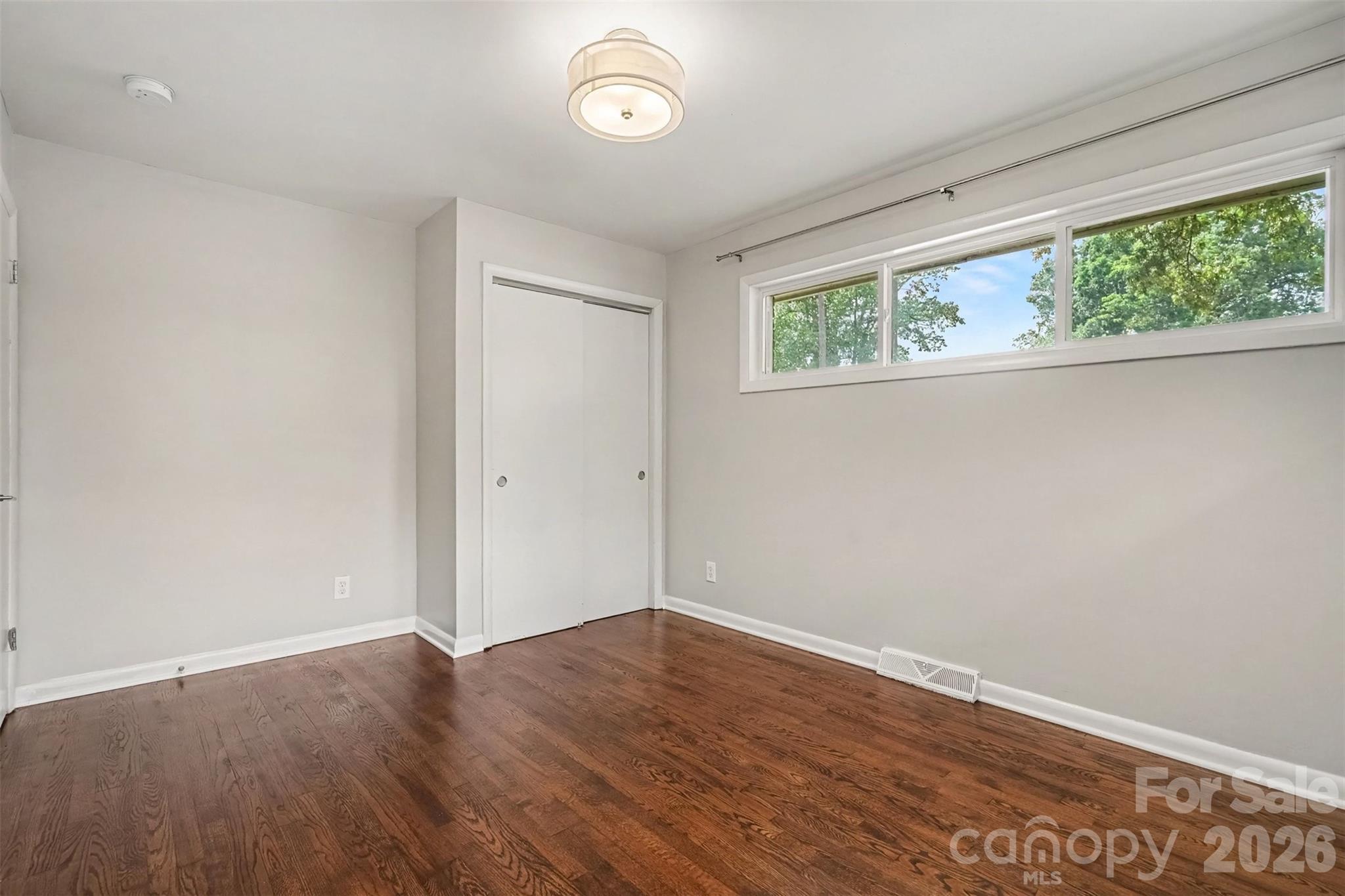 1741 Herrin Avenue Property Photo 21