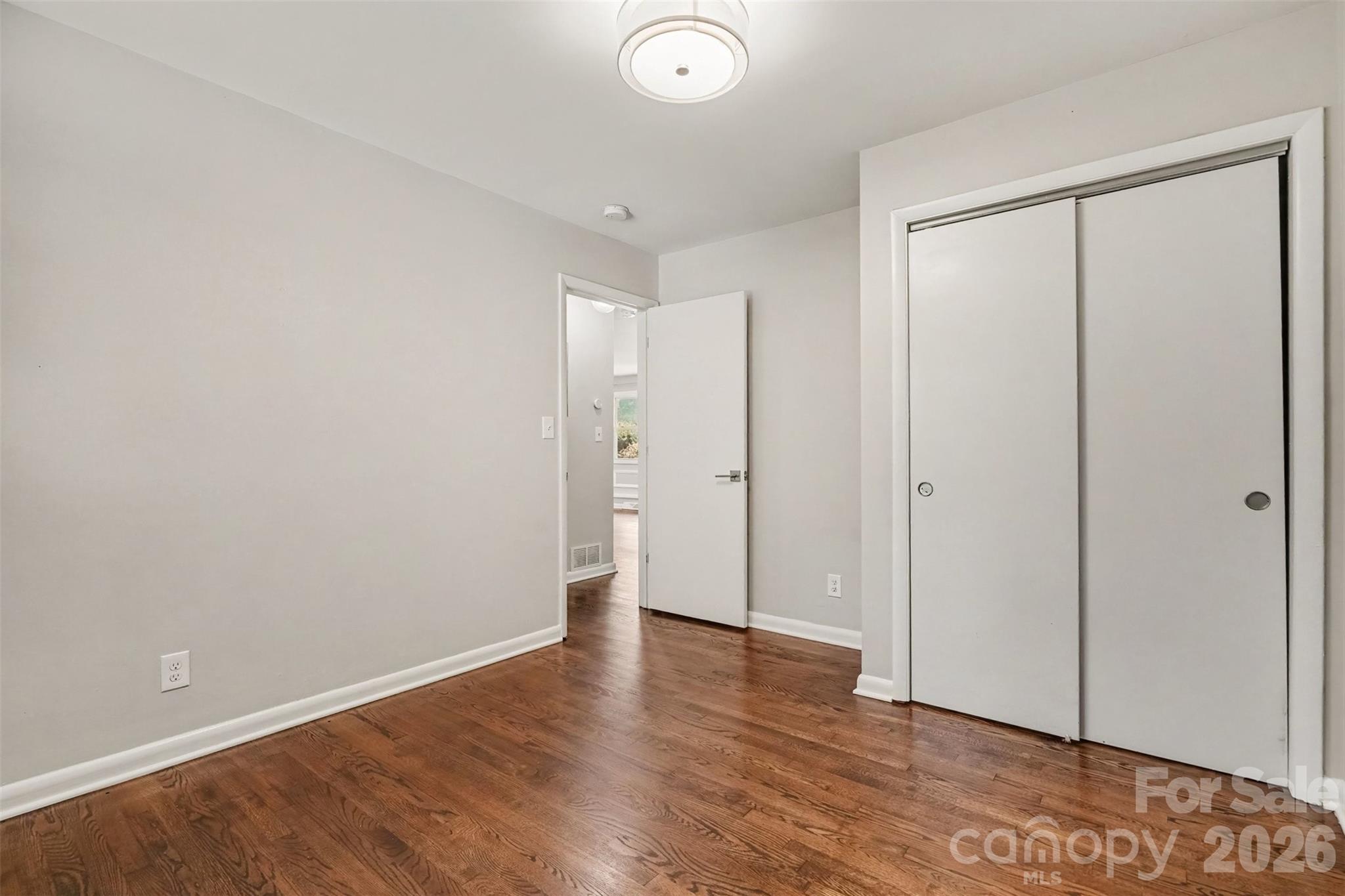 1741 Herrin Avenue Property Photo 26