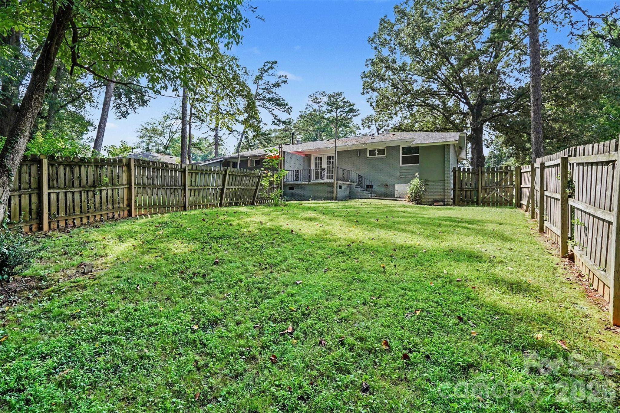 1741 Herrin Avenue Property Photo 31