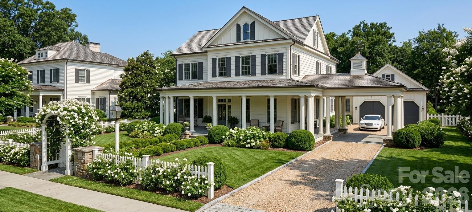 0 Tom Greene Road 3d Property Photo 1
