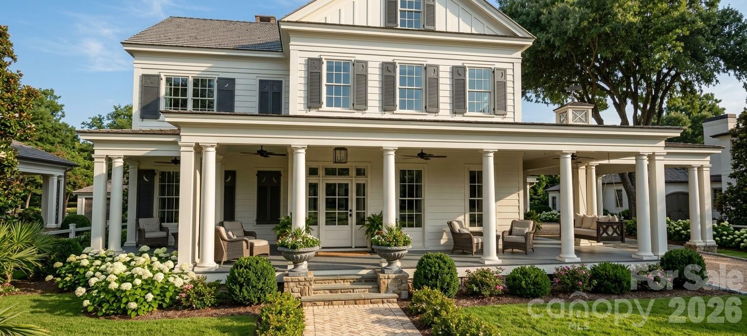 0 Tom Greene Road 3d Property Photo 2