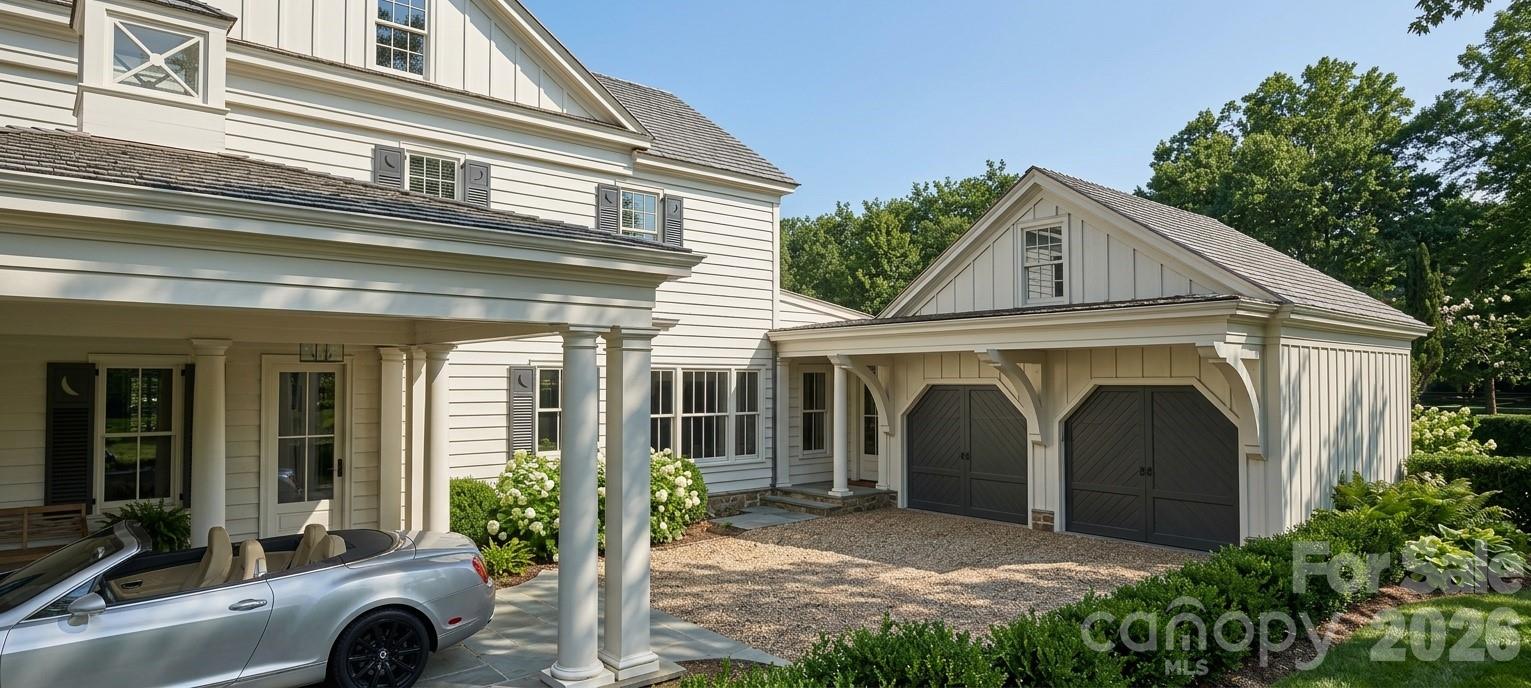 0 Tom Greene Road 3d Property Photo 7