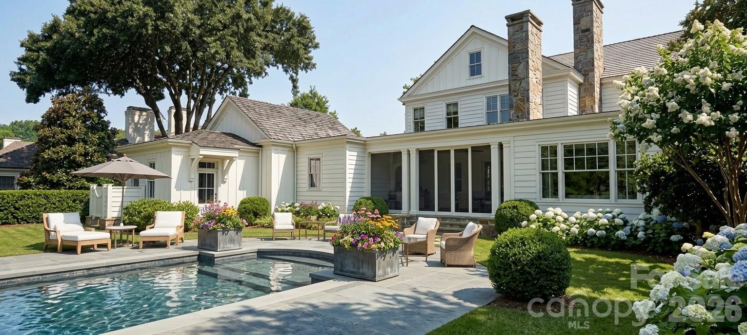 0 Tom Greene Road 3d Property Photo 8