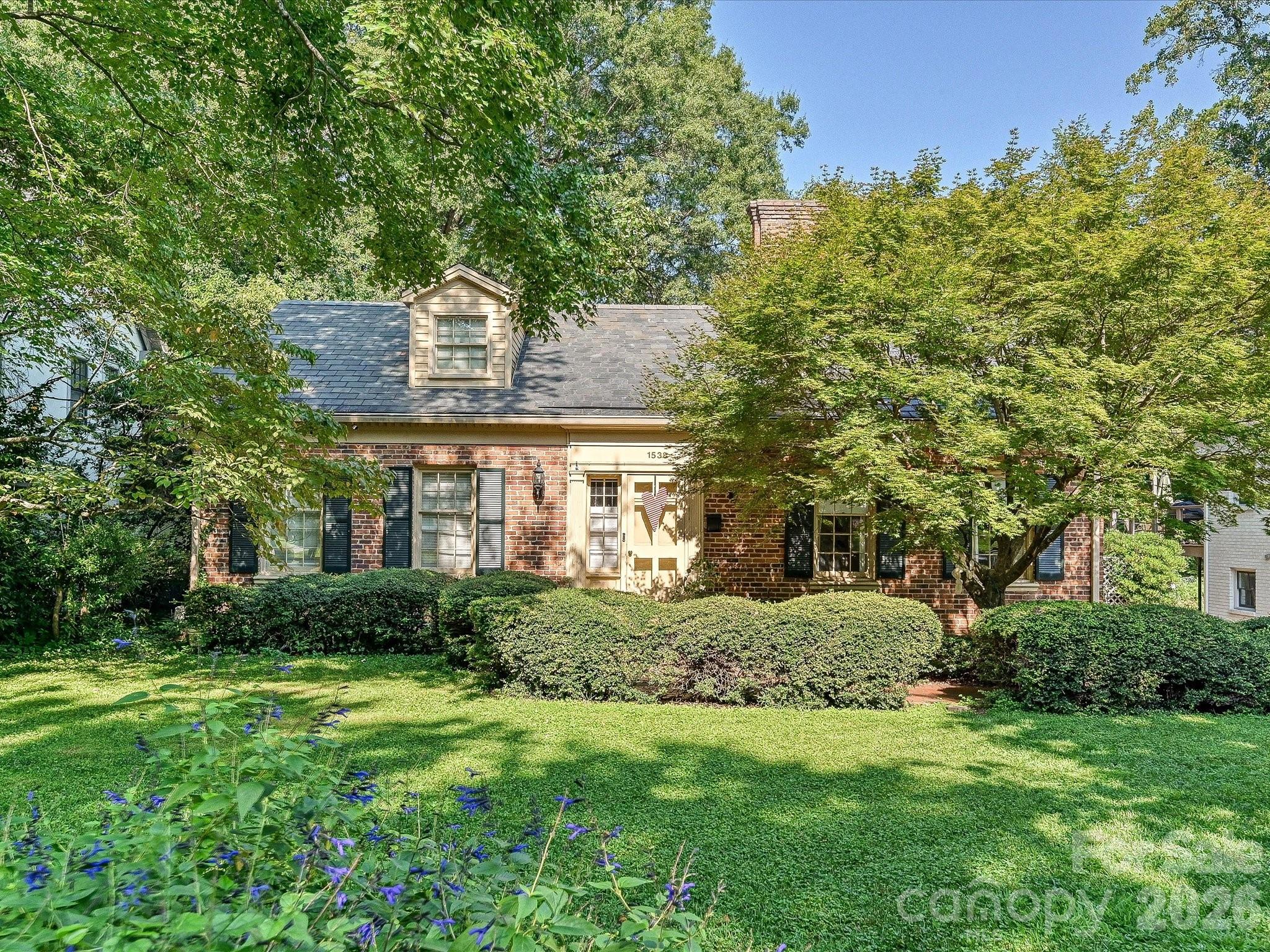1538 Sterling Road Property Photo 1
