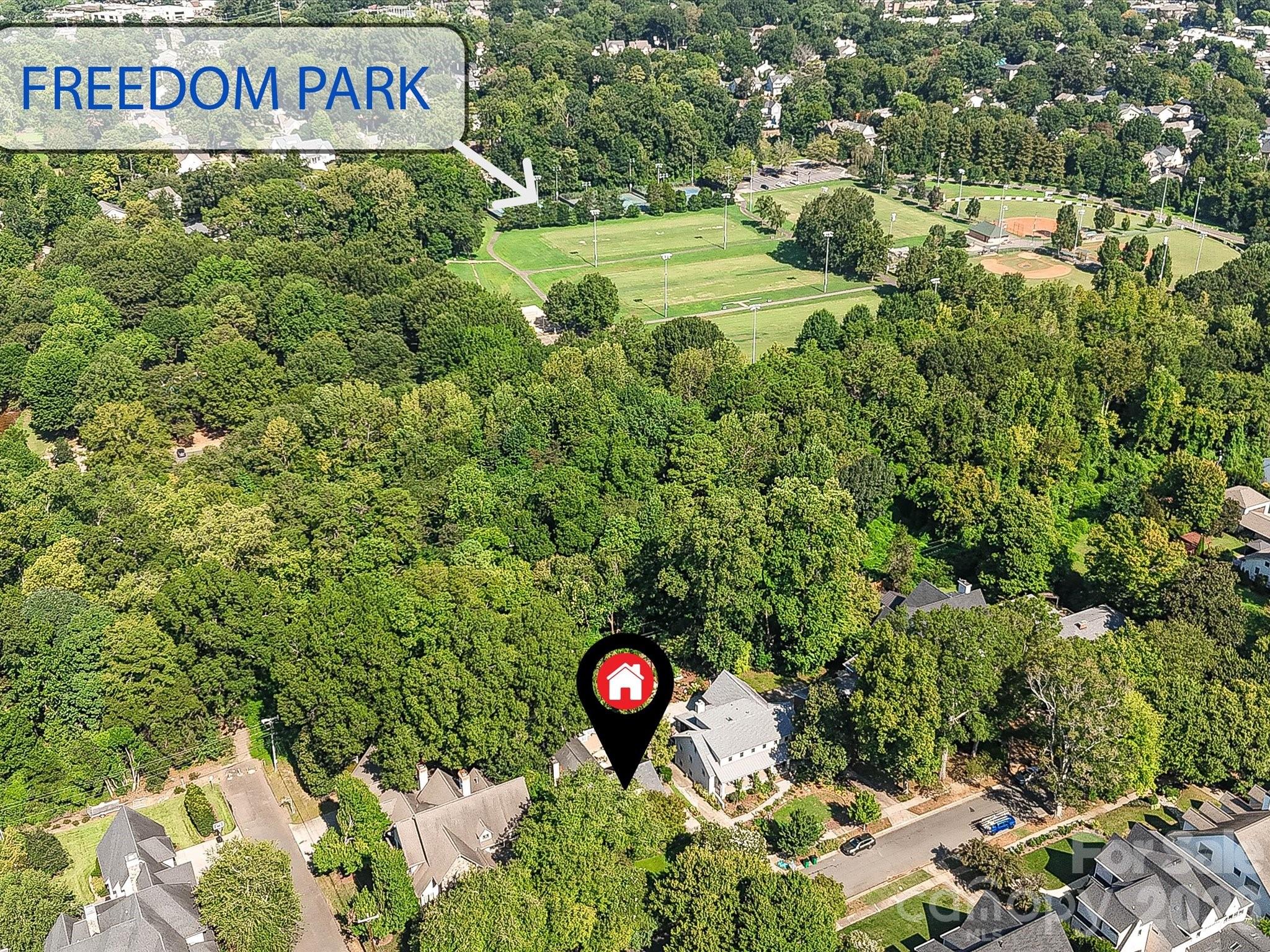 1538 Sterling Road Property Photo 8