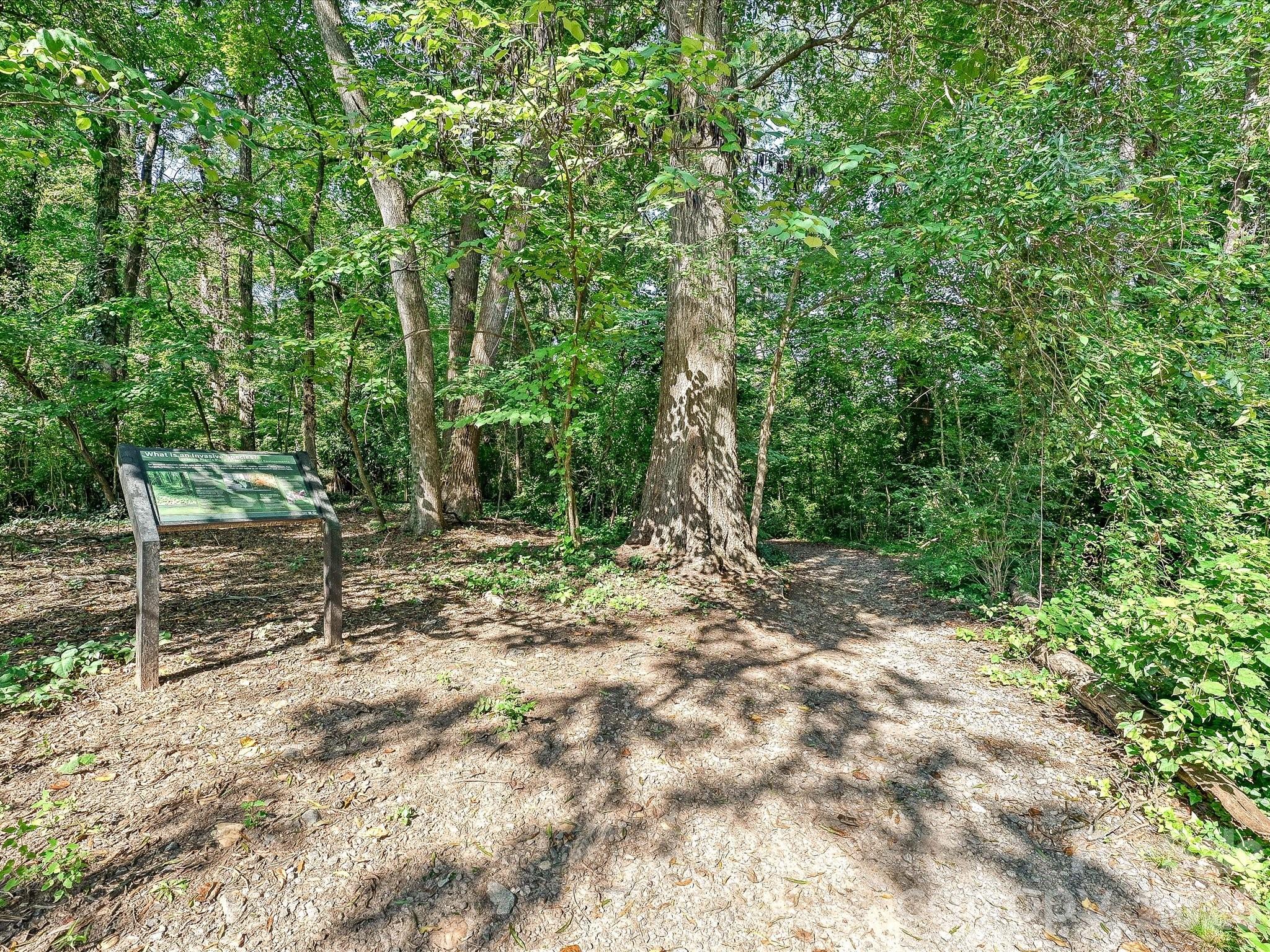 1538 Sterling Road Property Photo 10