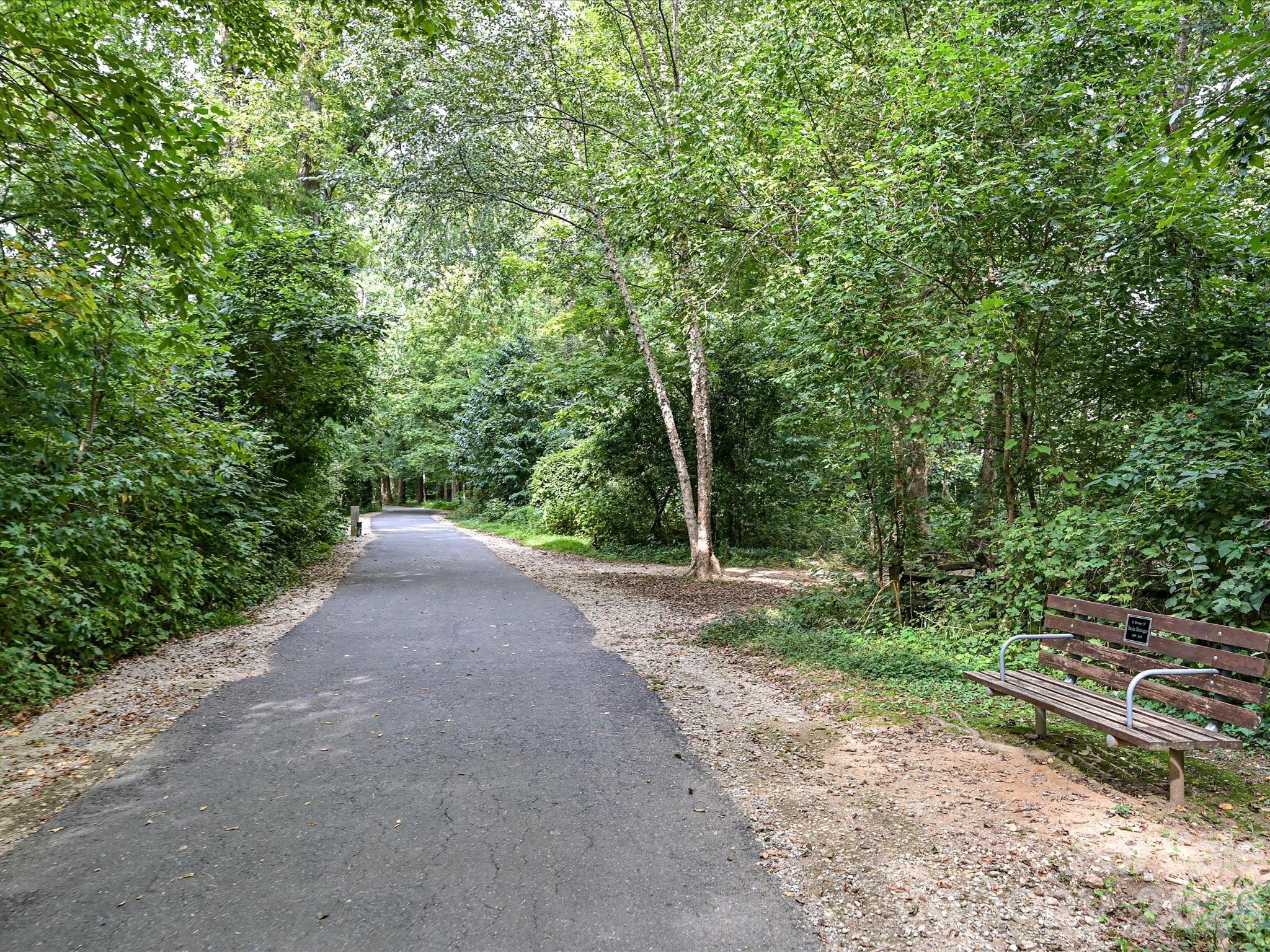1538 Sterling Road Property Photo 12
