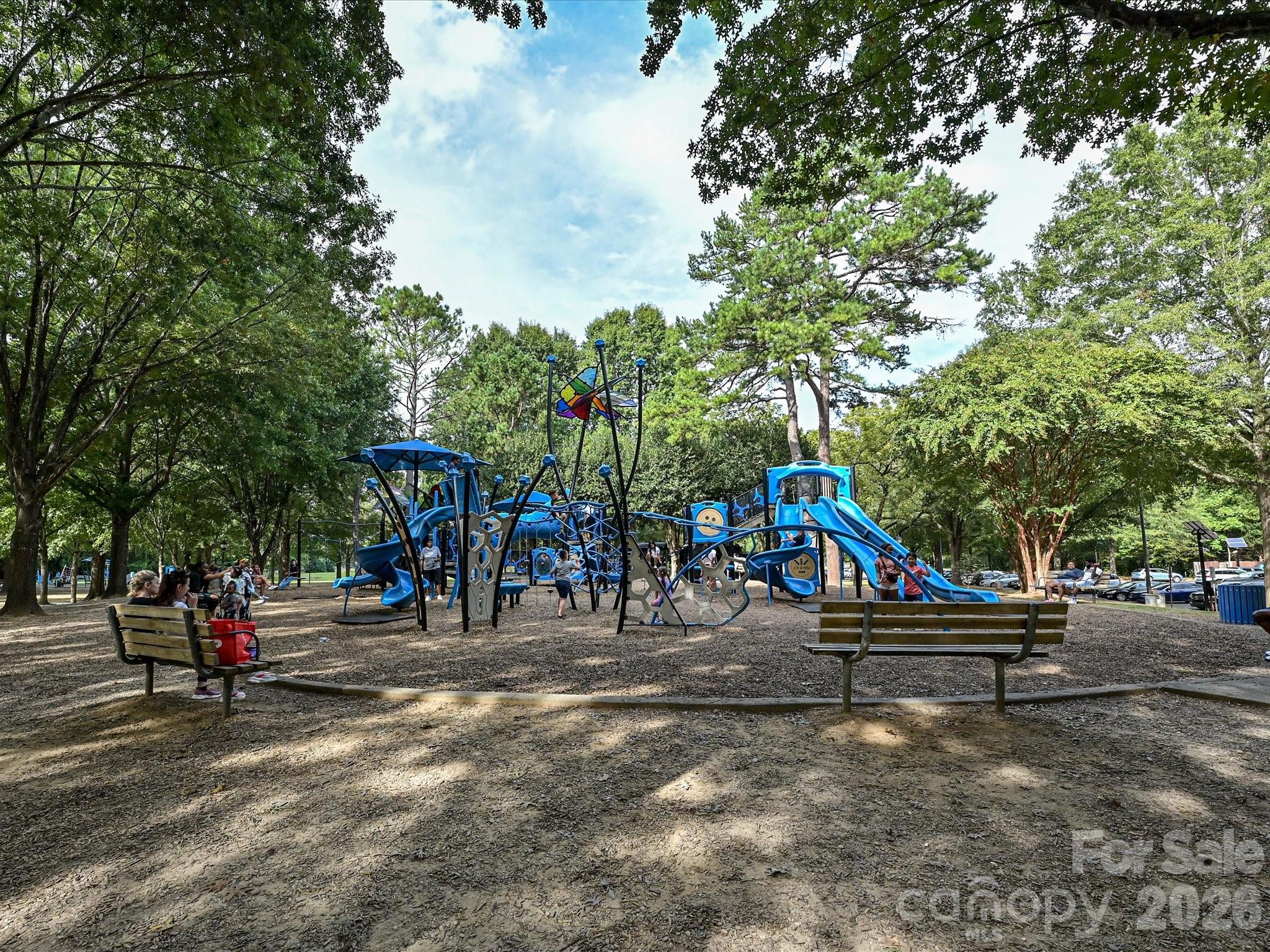 1538 Sterling Road Property Photo 14