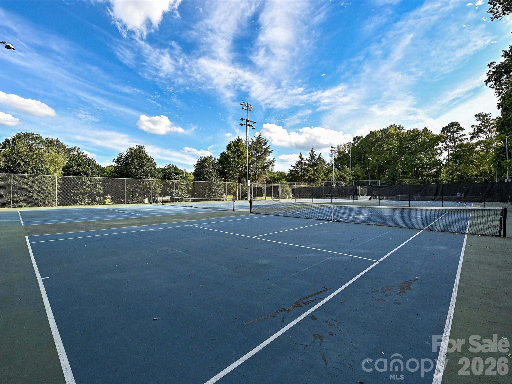 1538 Sterling Road Property Photo 16
