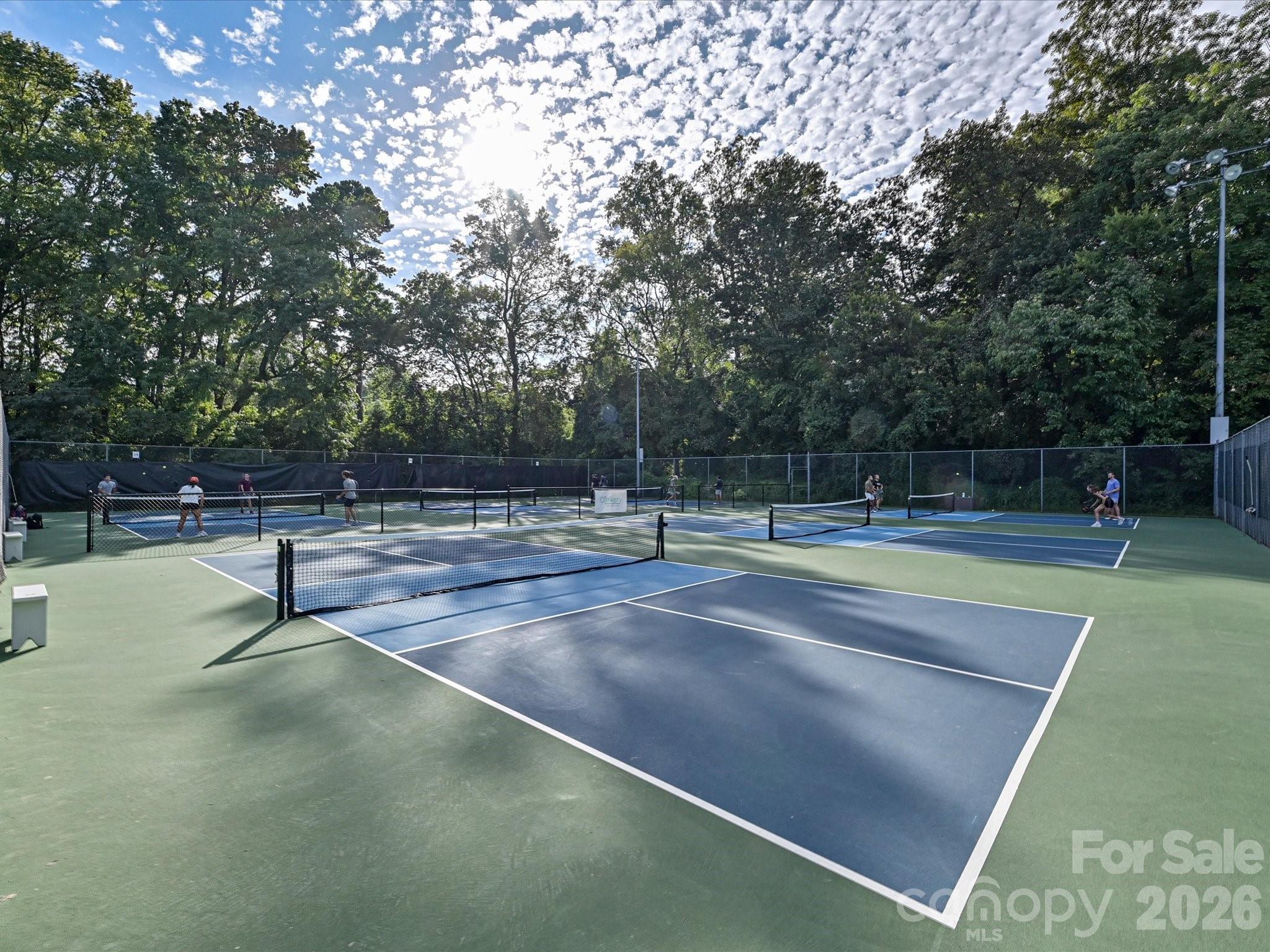 1538 Sterling Road Property Photo 17