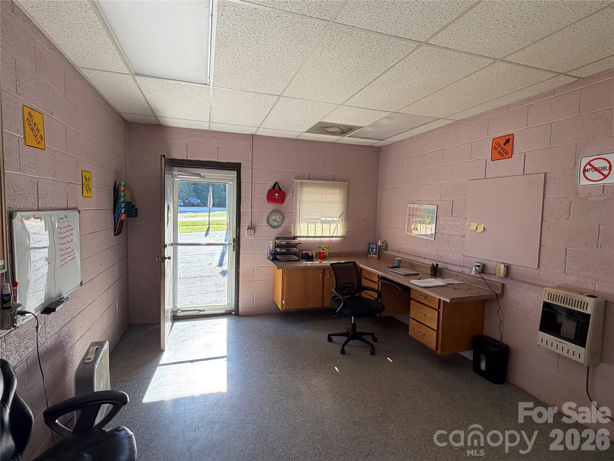 430 S Main Avenue Property Photo 2