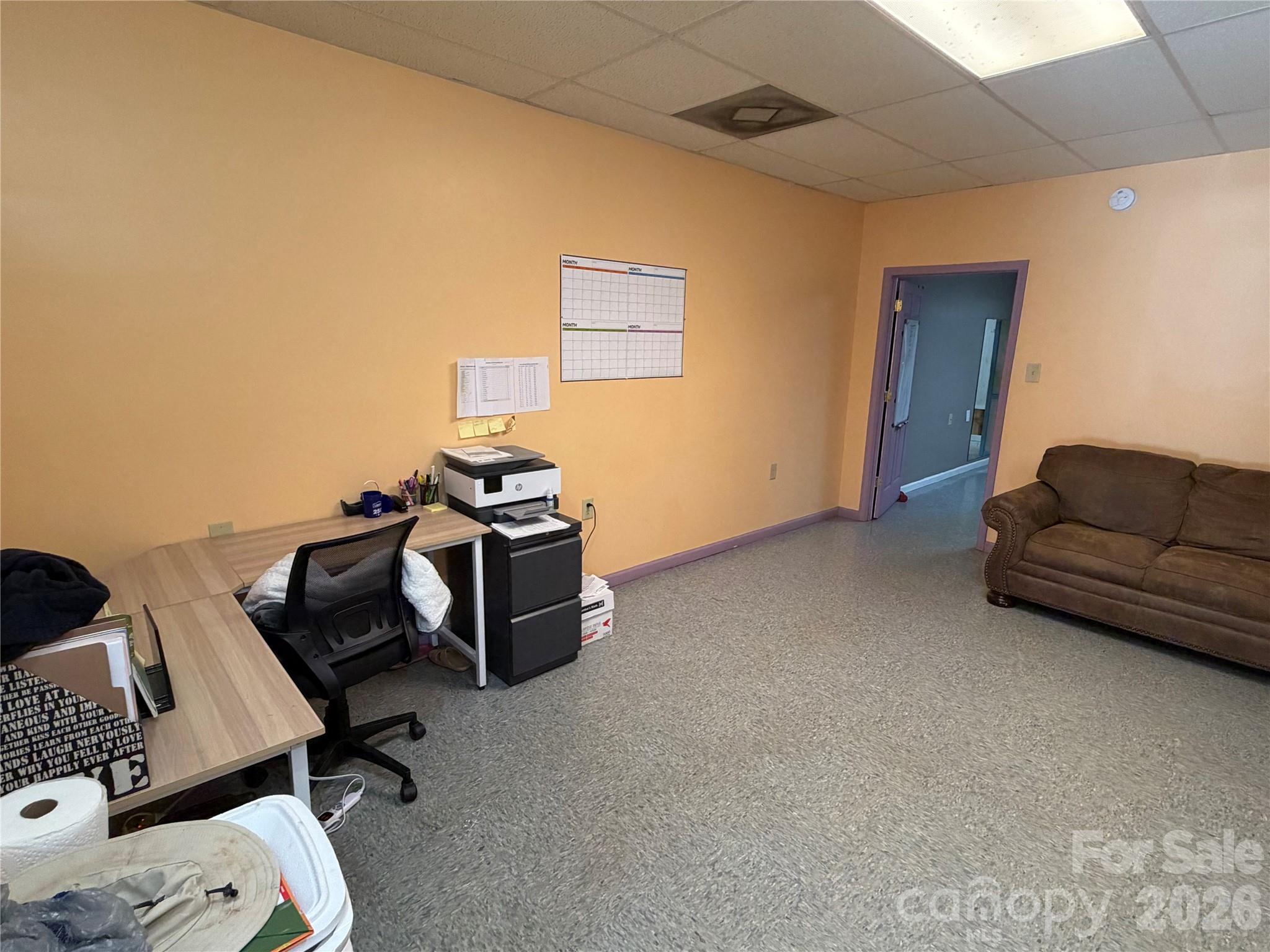 430 S Main Avenue Property Photo 4