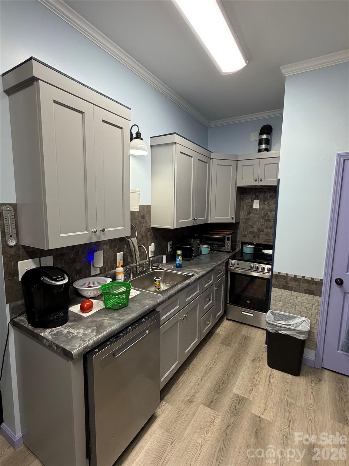 430 S Main Avenue Property Photo 15