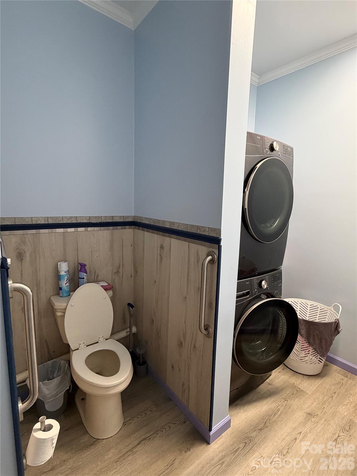 430 S Main Avenue Property Photo 19