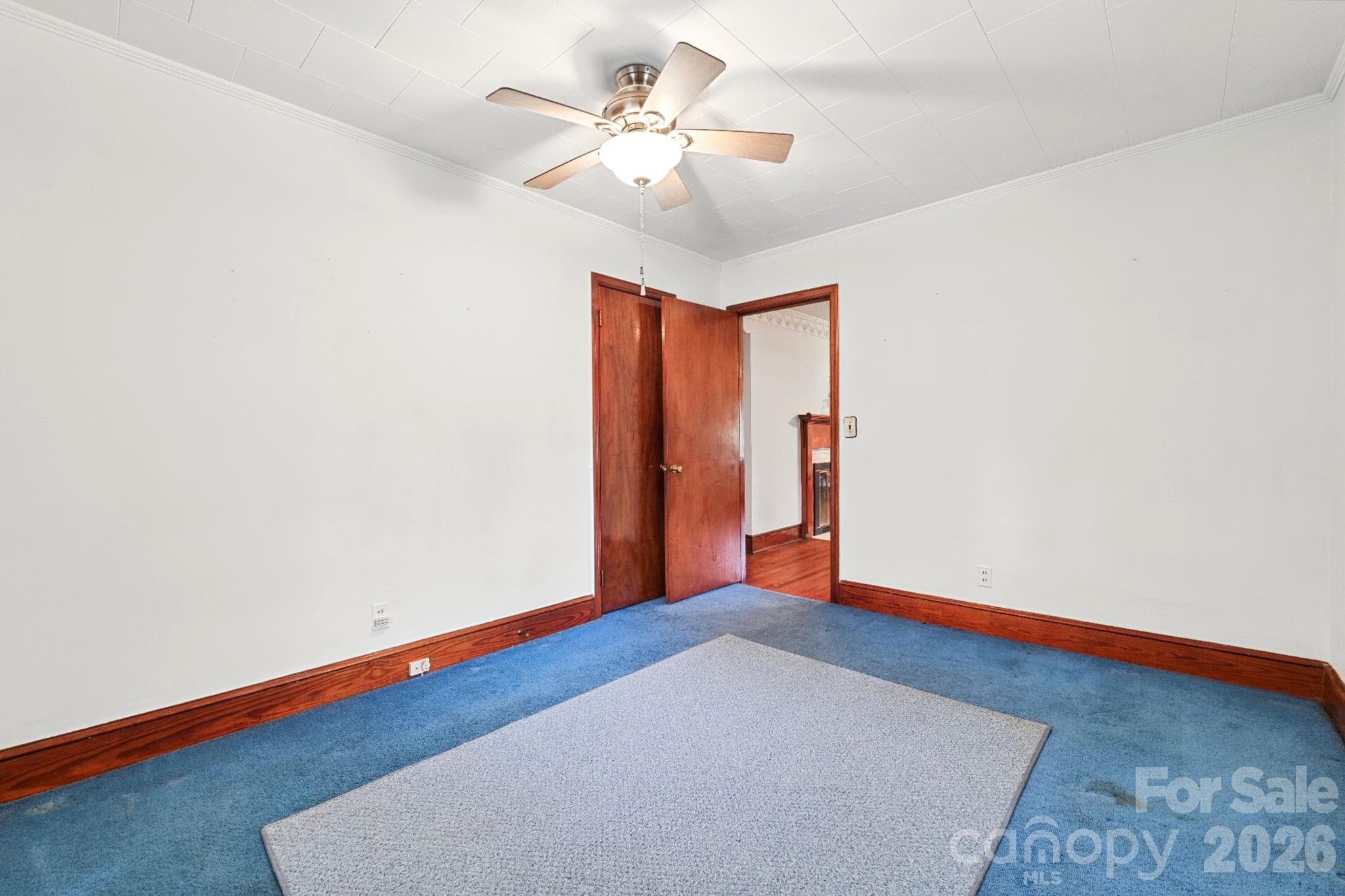 100 Dallas Street Property Photo 18
