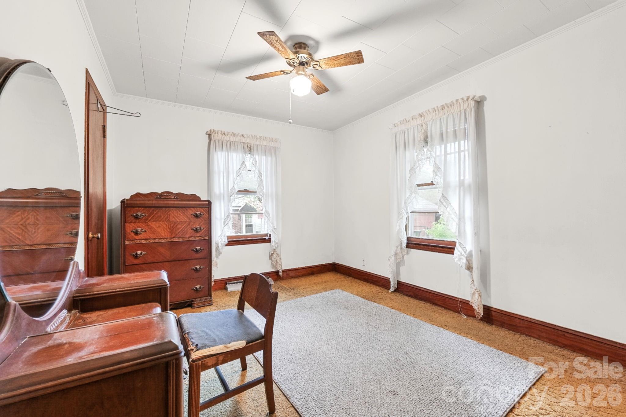 100 Dallas Street Property Photo 19