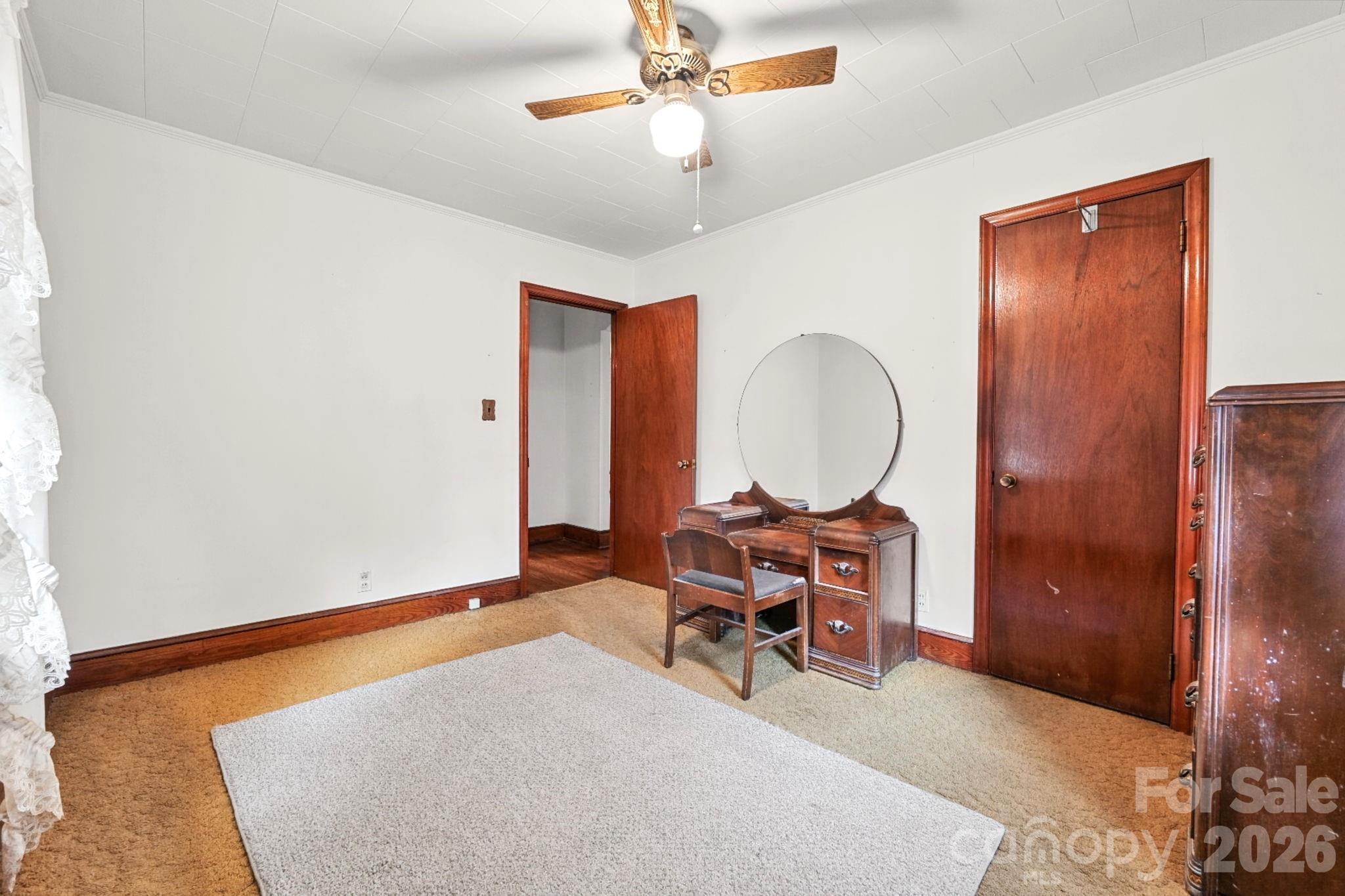 100 Dallas Street Property Photo 20