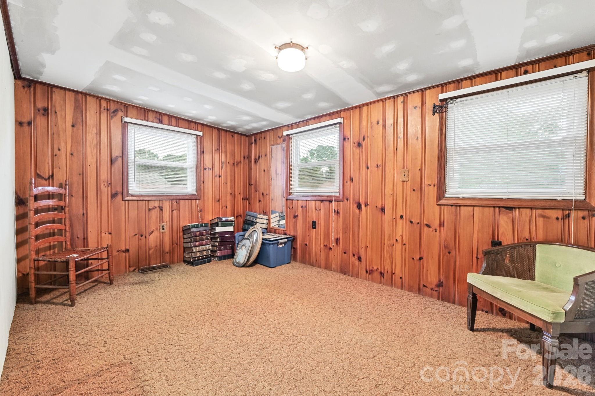 100 Dallas Street Property Photo 21