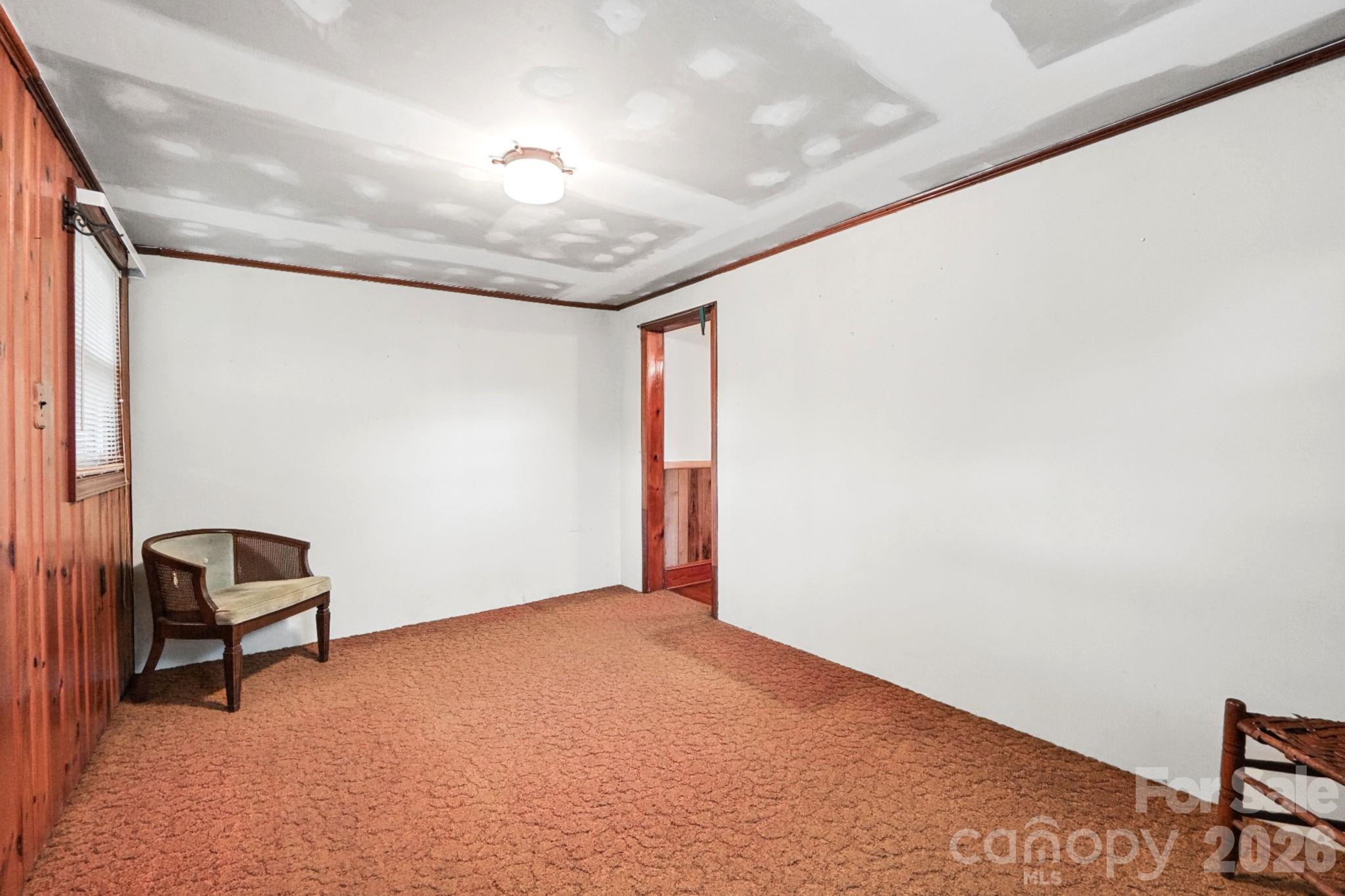 100 Dallas Street Property Photo 22