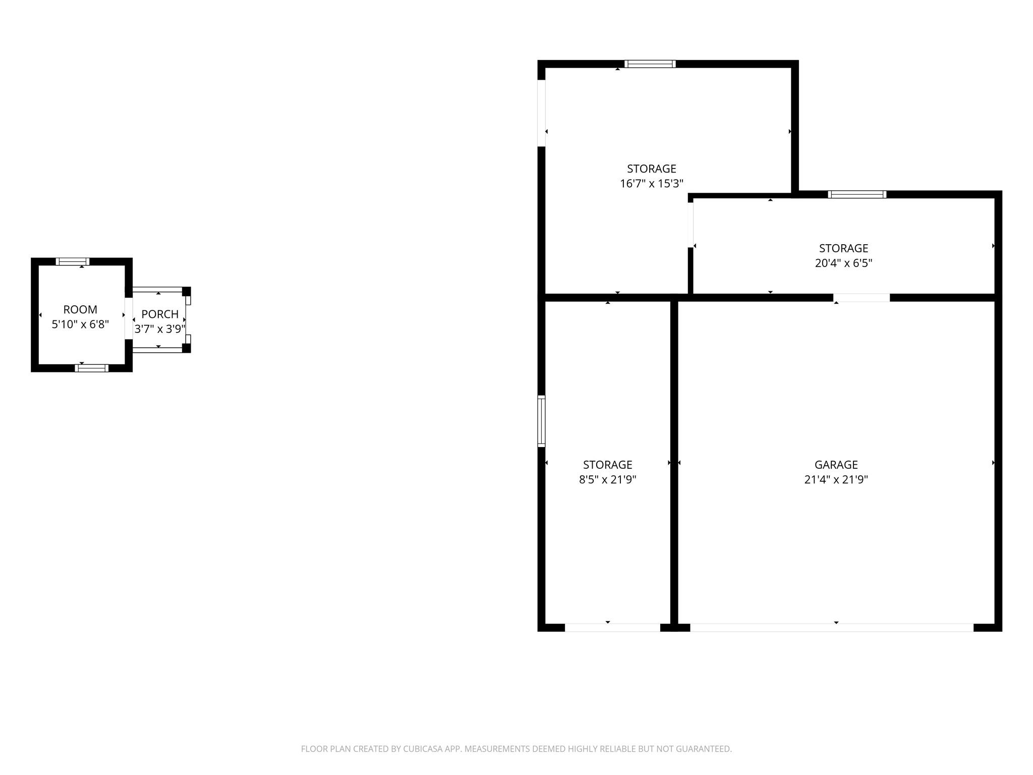100 Dallas Street Property Photo 38
