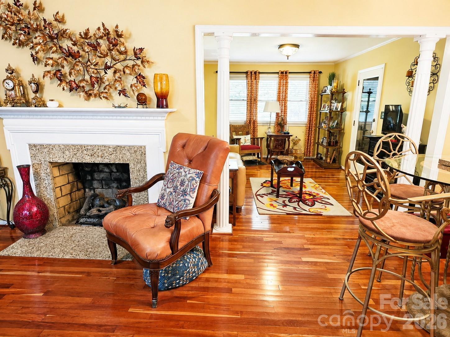 2925 4th Street Drive Property Photo 4
