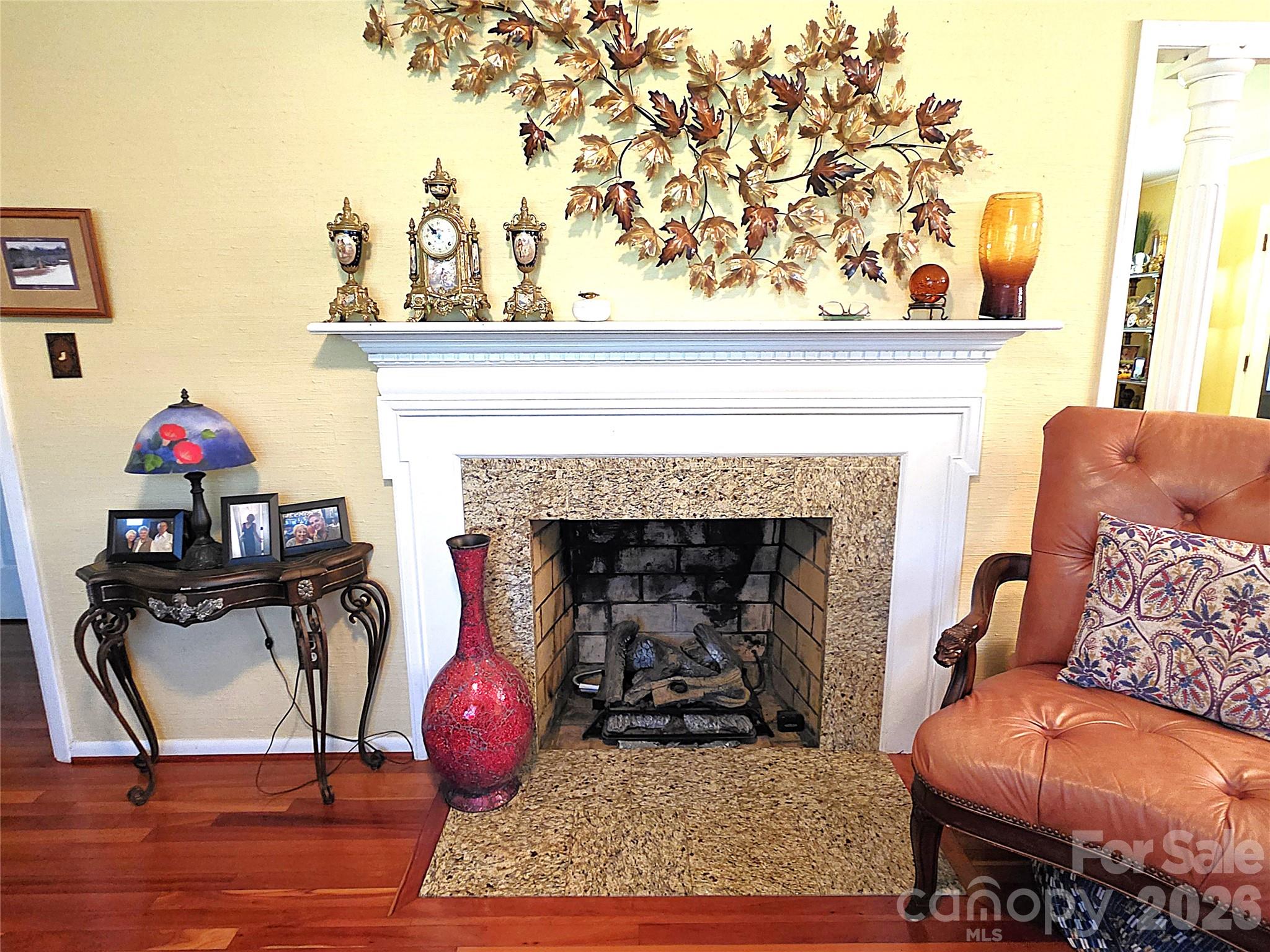 2925 4th Street Drive Property Photo 5