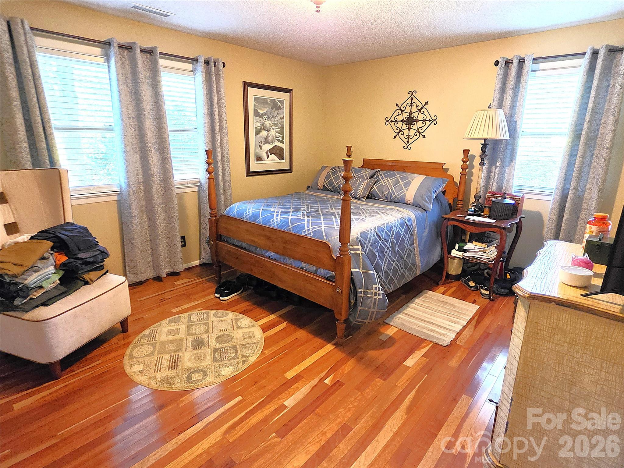 2925 4th Street Drive Property Photo 10