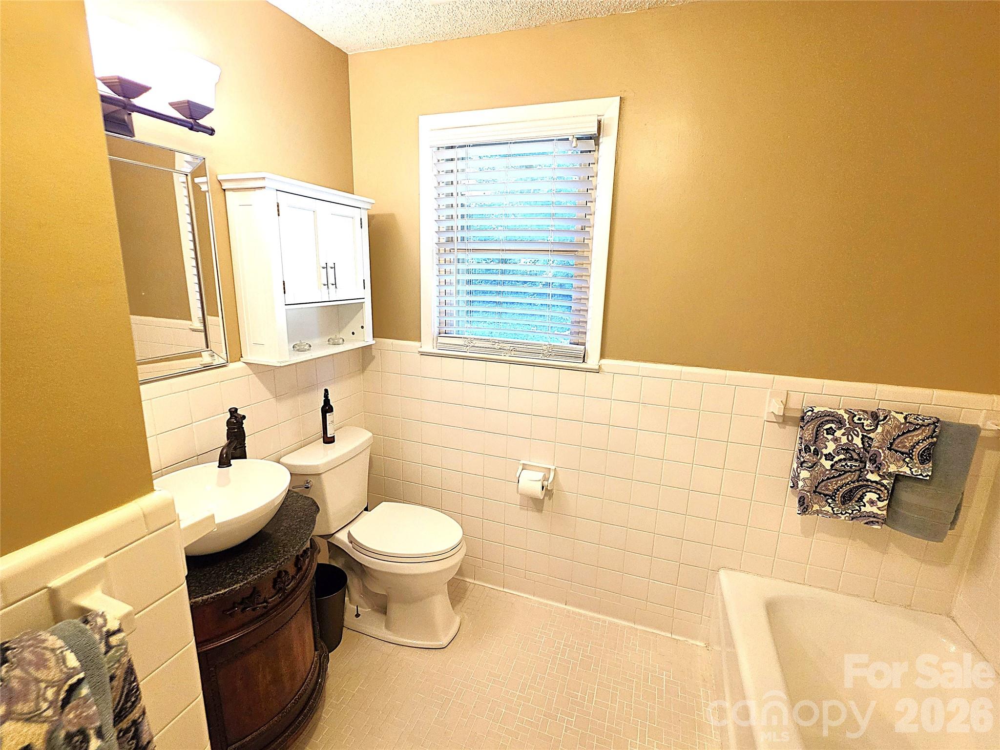 2925 4th Street Drive Property Photo 12