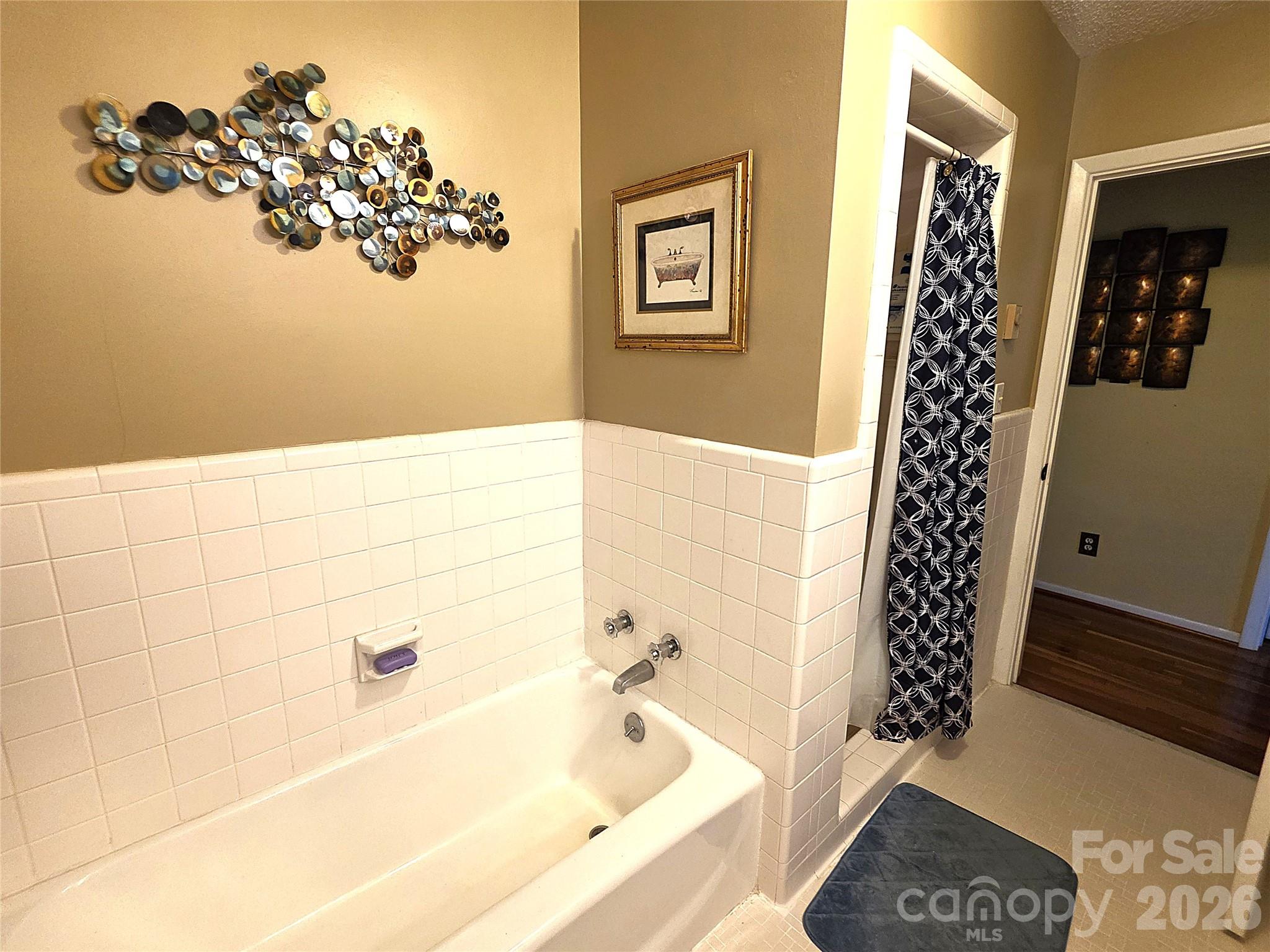 2925 4th Street Drive Property Photo 13
