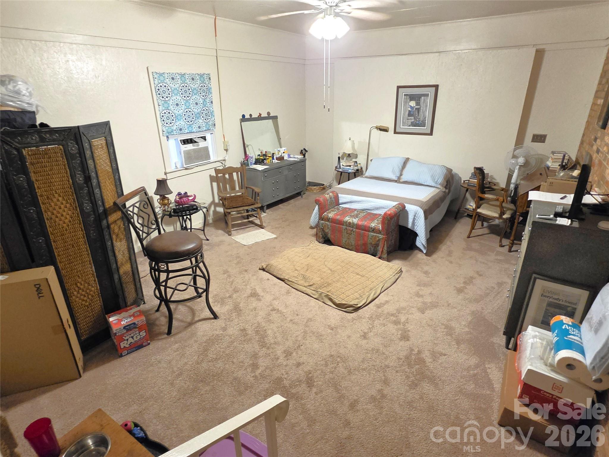 2925 4th Street Drive Property Photo 14