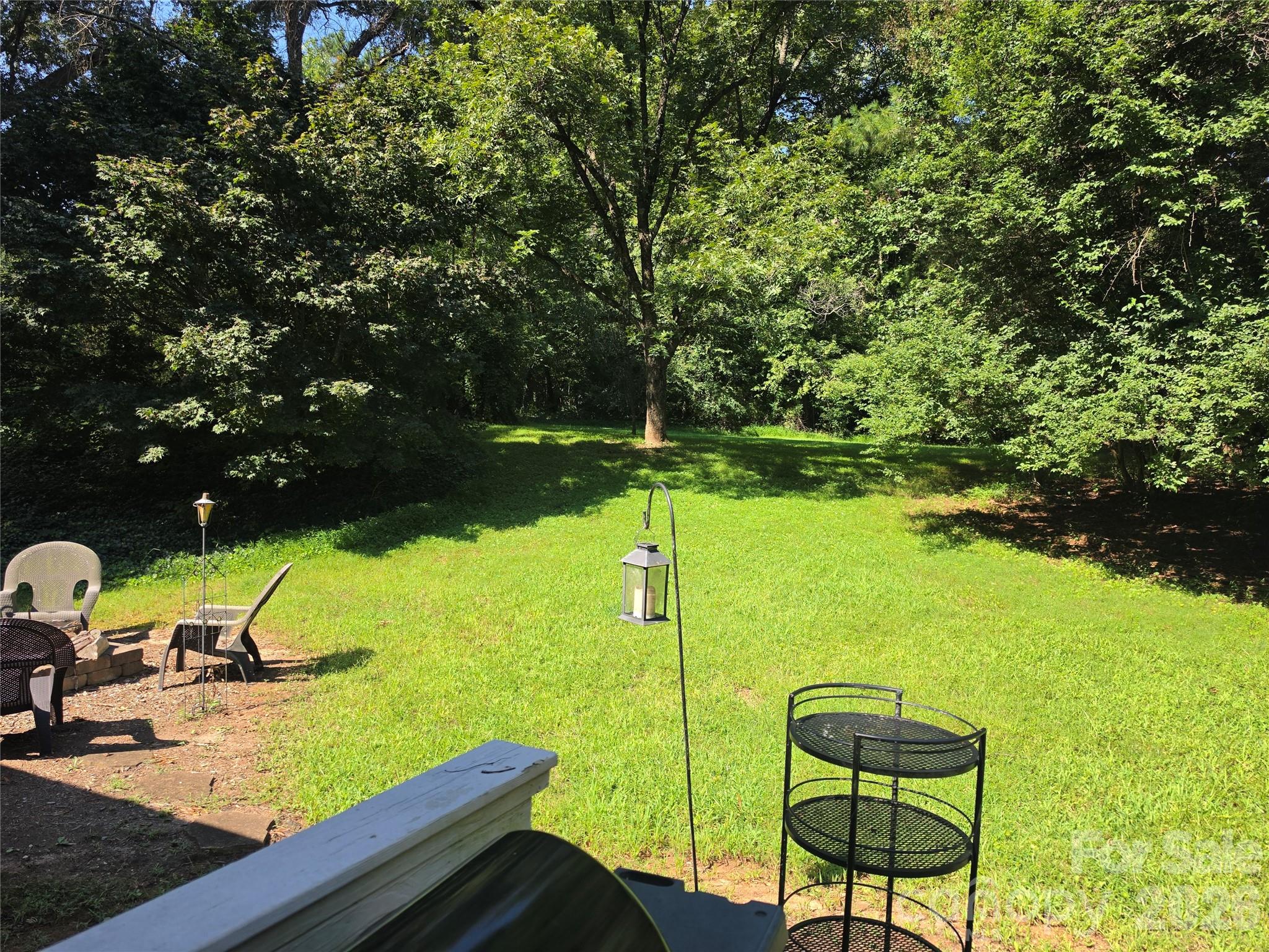 2925 4th Street Drive Property Photo 15