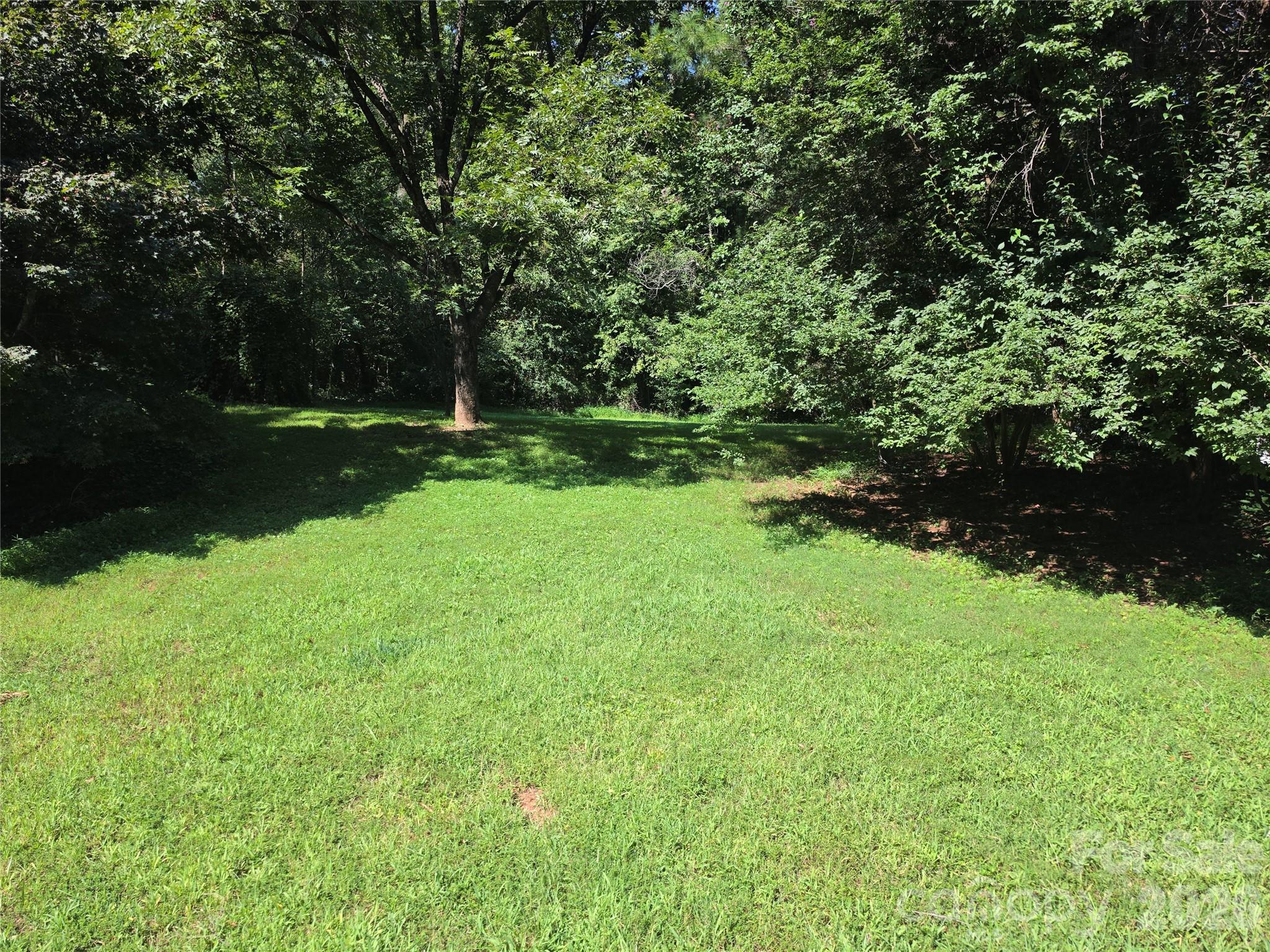 2925 4th Street Drive Property Photo 16